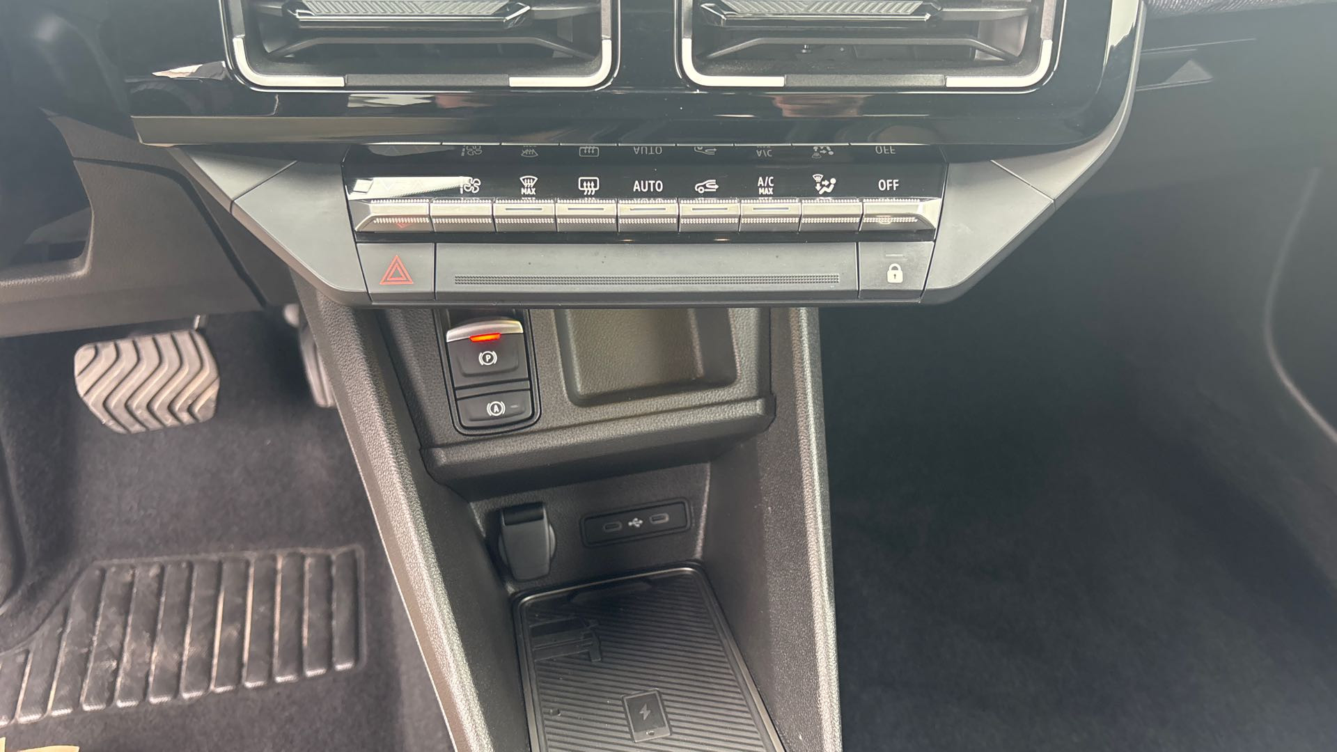 Vente en ligne Renault R5 E-Tech  120 ch autonomie urbaine au prix de 25 490 €