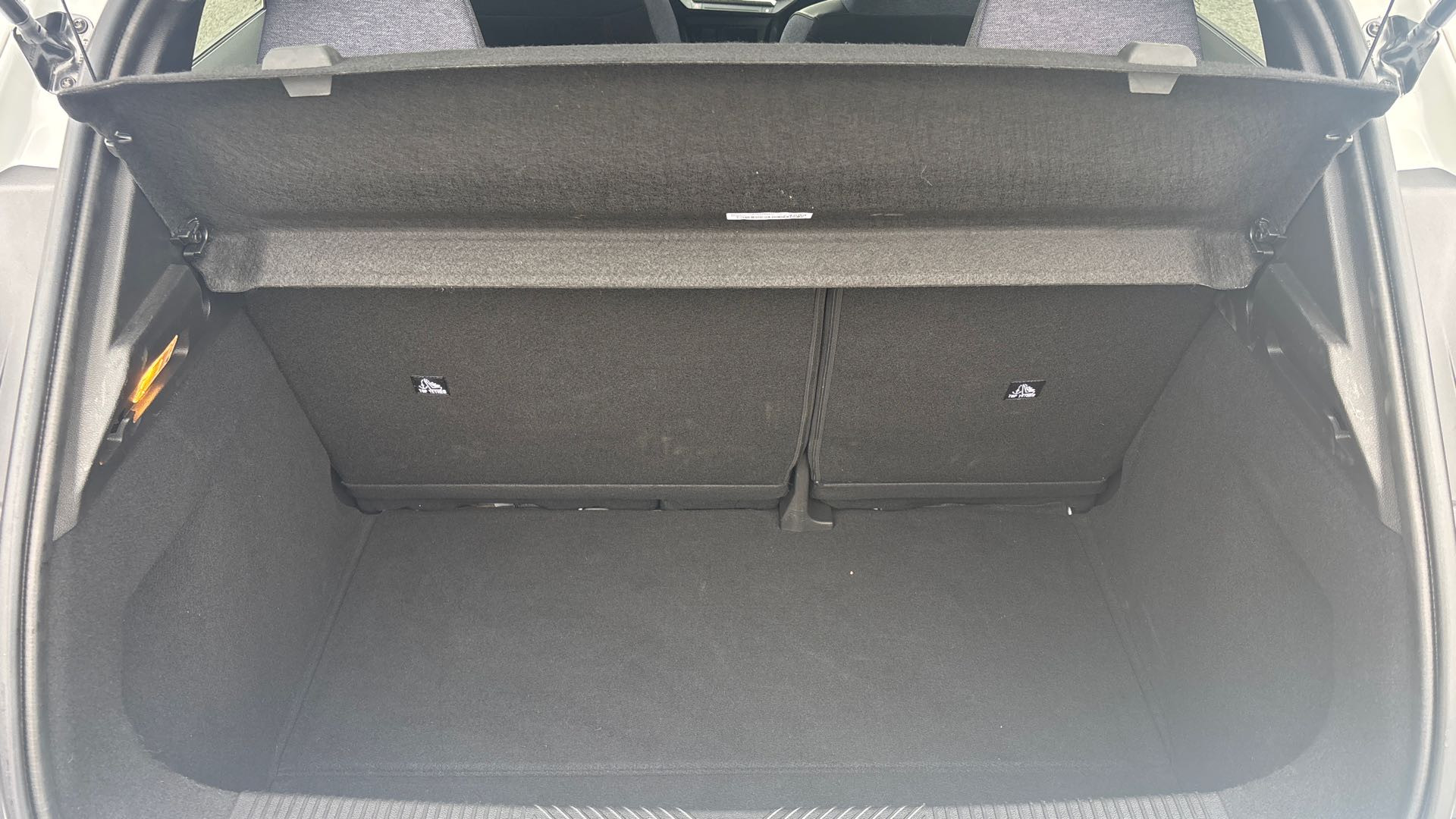 Vente en ligne Renault R5 E-Tech  120 ch autonomie urbaine au prix de 25 490 €