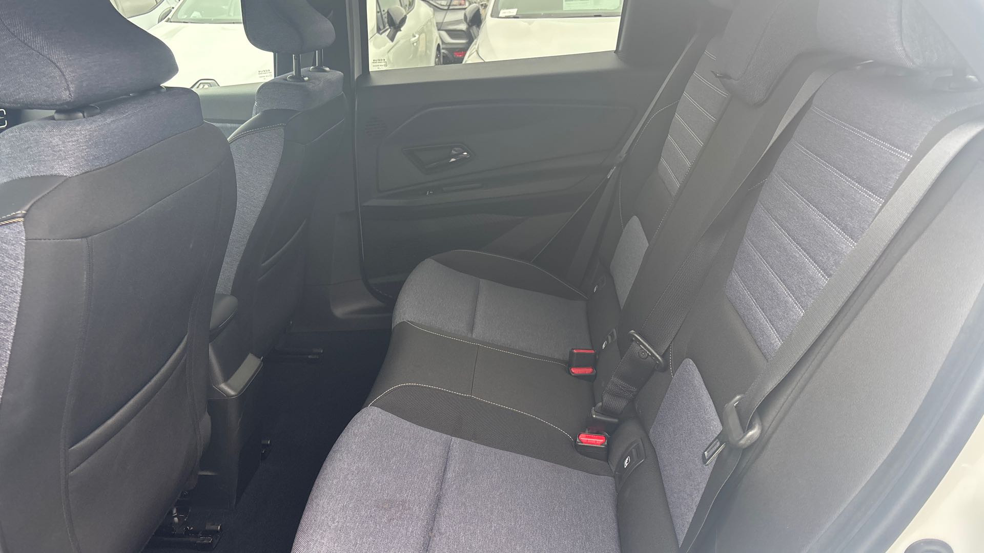 Vente en ligne Renault R5 E-Tech  120 ch autonomie urbaine au prix de 25 490 €