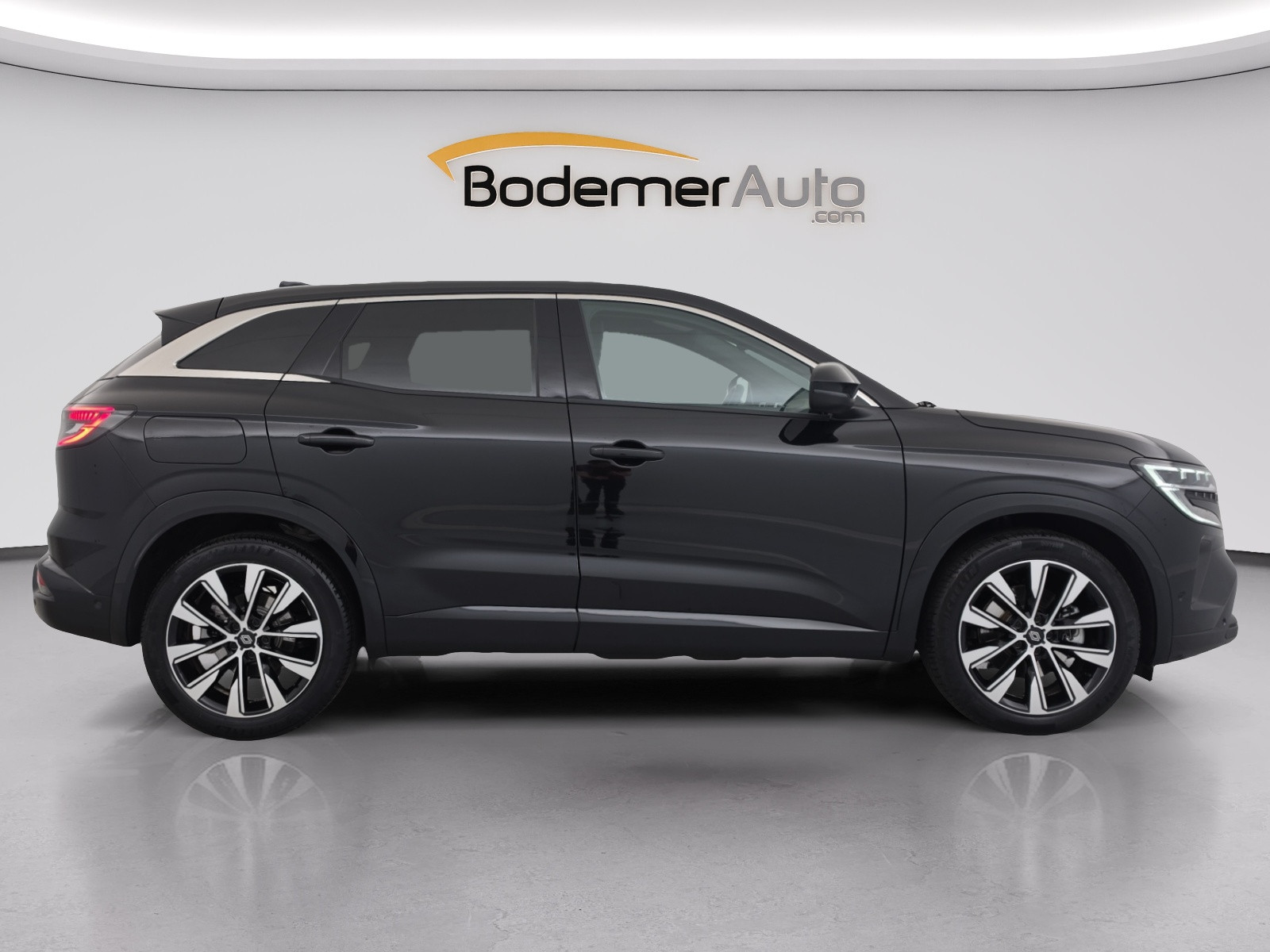 Vente en ligne Renault Austral  E-Tech full hybrid 200 GSR2 au prix de 29 990 €