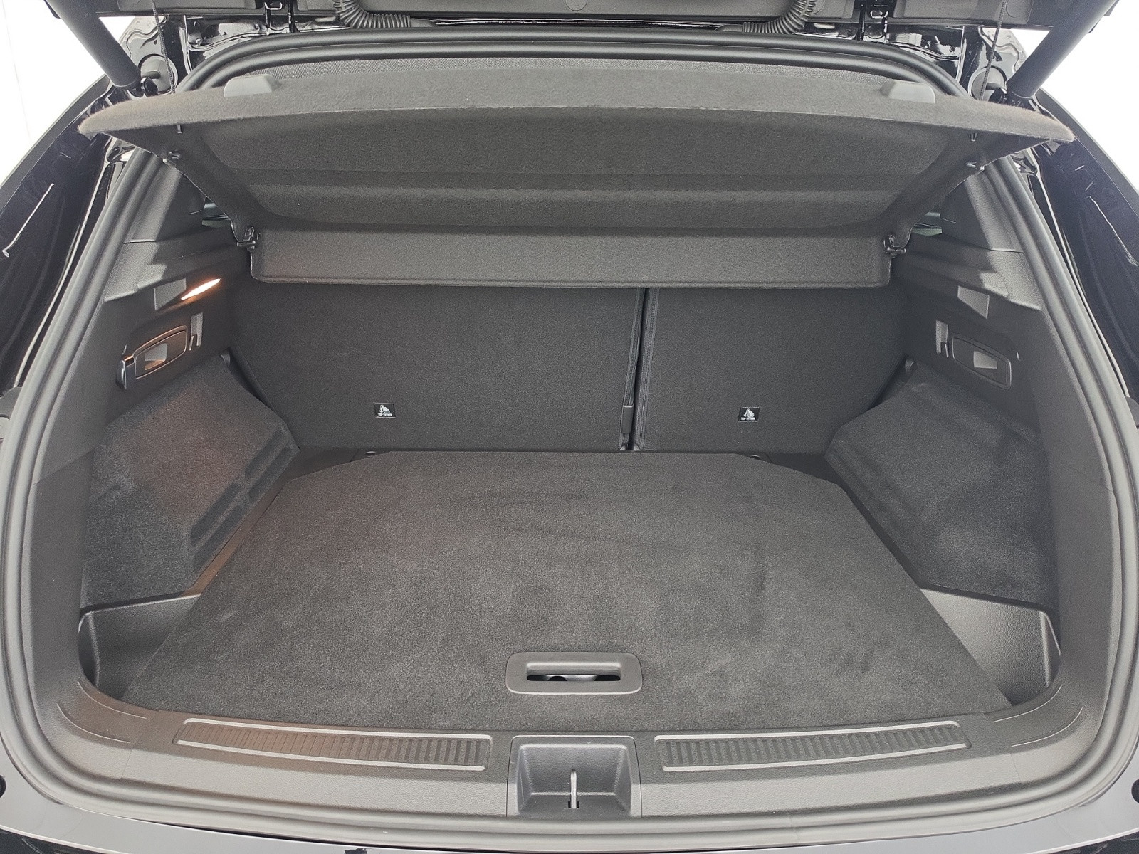 Vente en ligne Renault Austral  E-Tech full hybrid 200 GSR2 au prix de 29 990 €