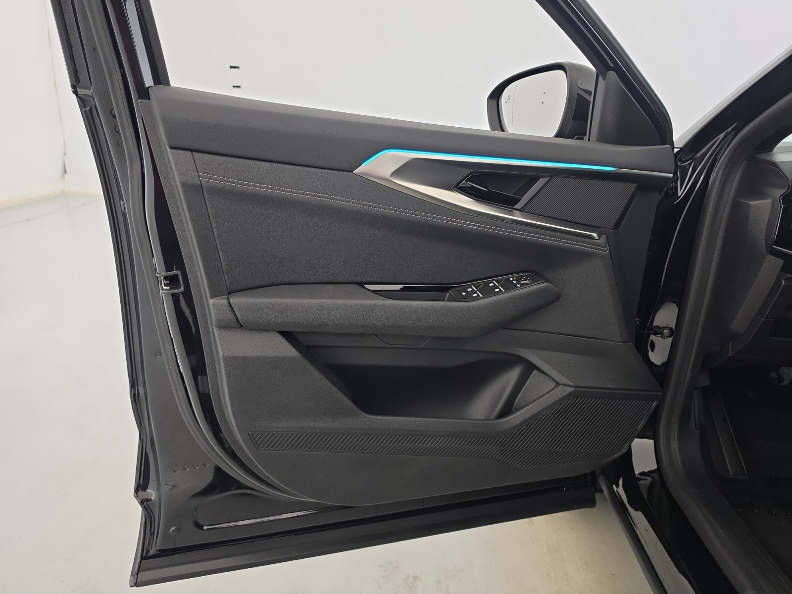 Vente en ligne Renault Austral  E-Tech full hybrid 200 GSR2 au prix de 29 990 €
