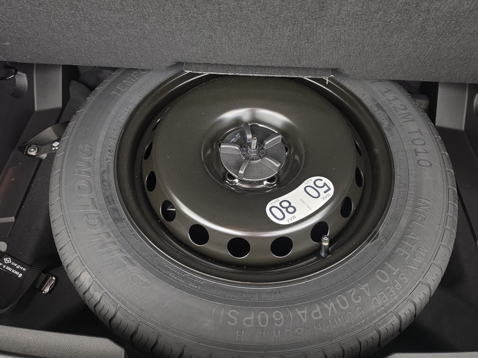 Vente en ligne Renault Austral  E-Tech full hybrid 200 GSR2 au prix de 29 990 €