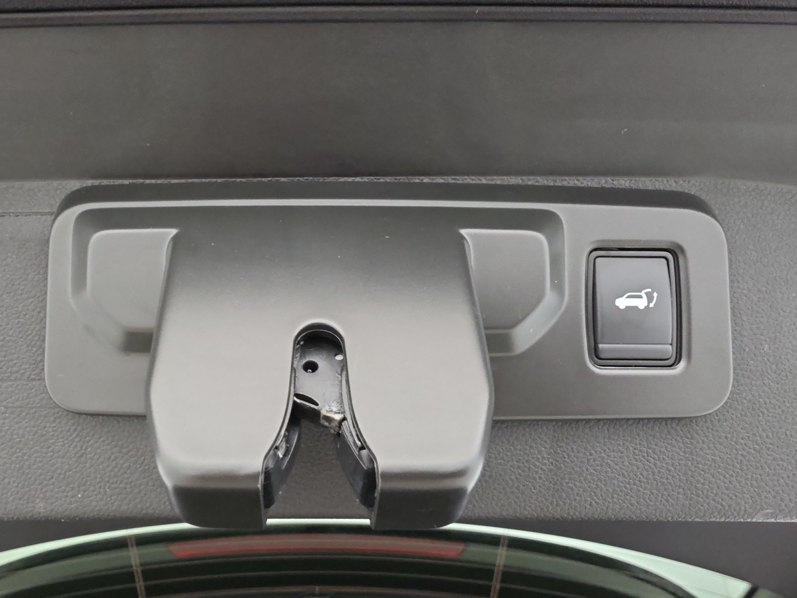 Vente en ligne Renault Austral  E-Tech full hybrid 200 GSR2 au prix de 29 990 €