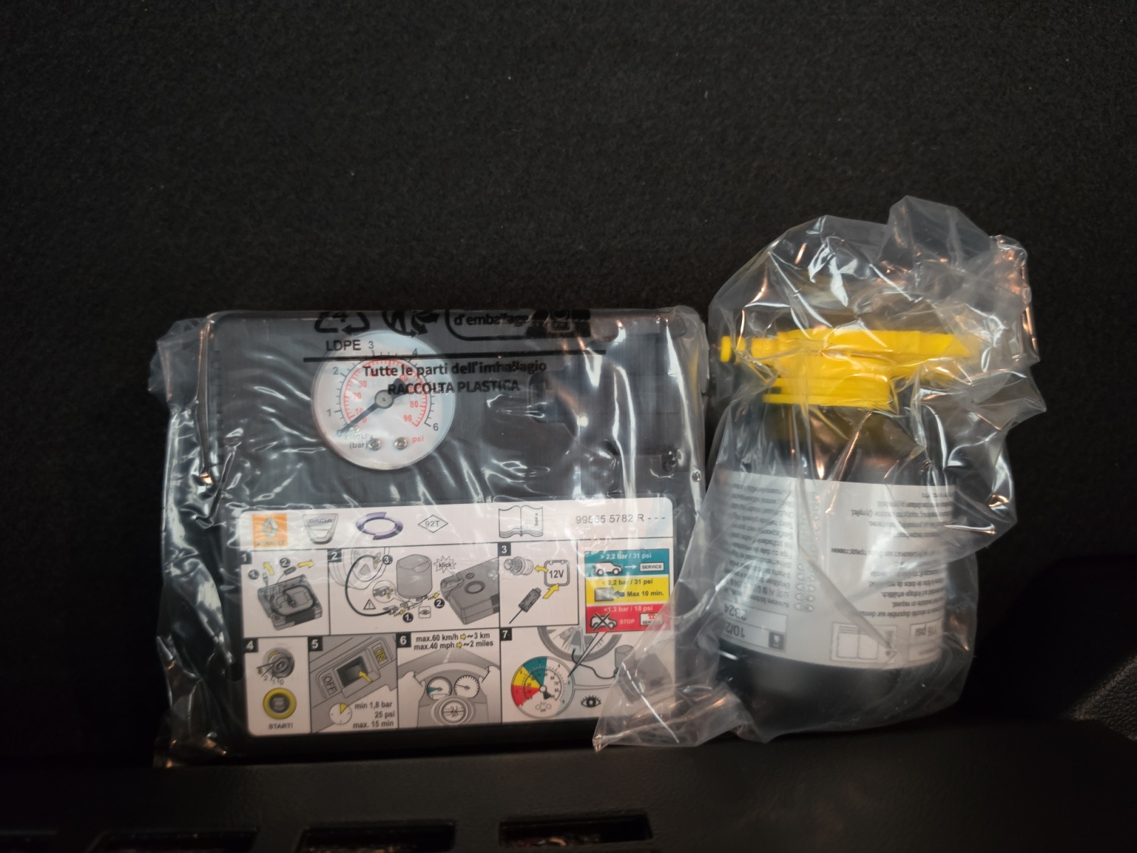 Vente en ligne Renault Clio 5 Clio E-Tech full hybrid 145 au prix de 18 490 €