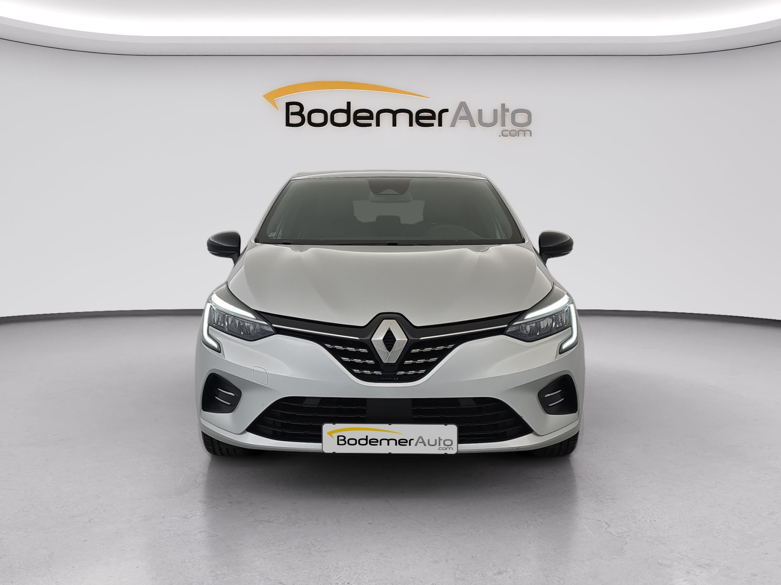 Vente en ligne Renault Clio 5 Clio E-Tech full hybrid 145 au prix de 18 490 €