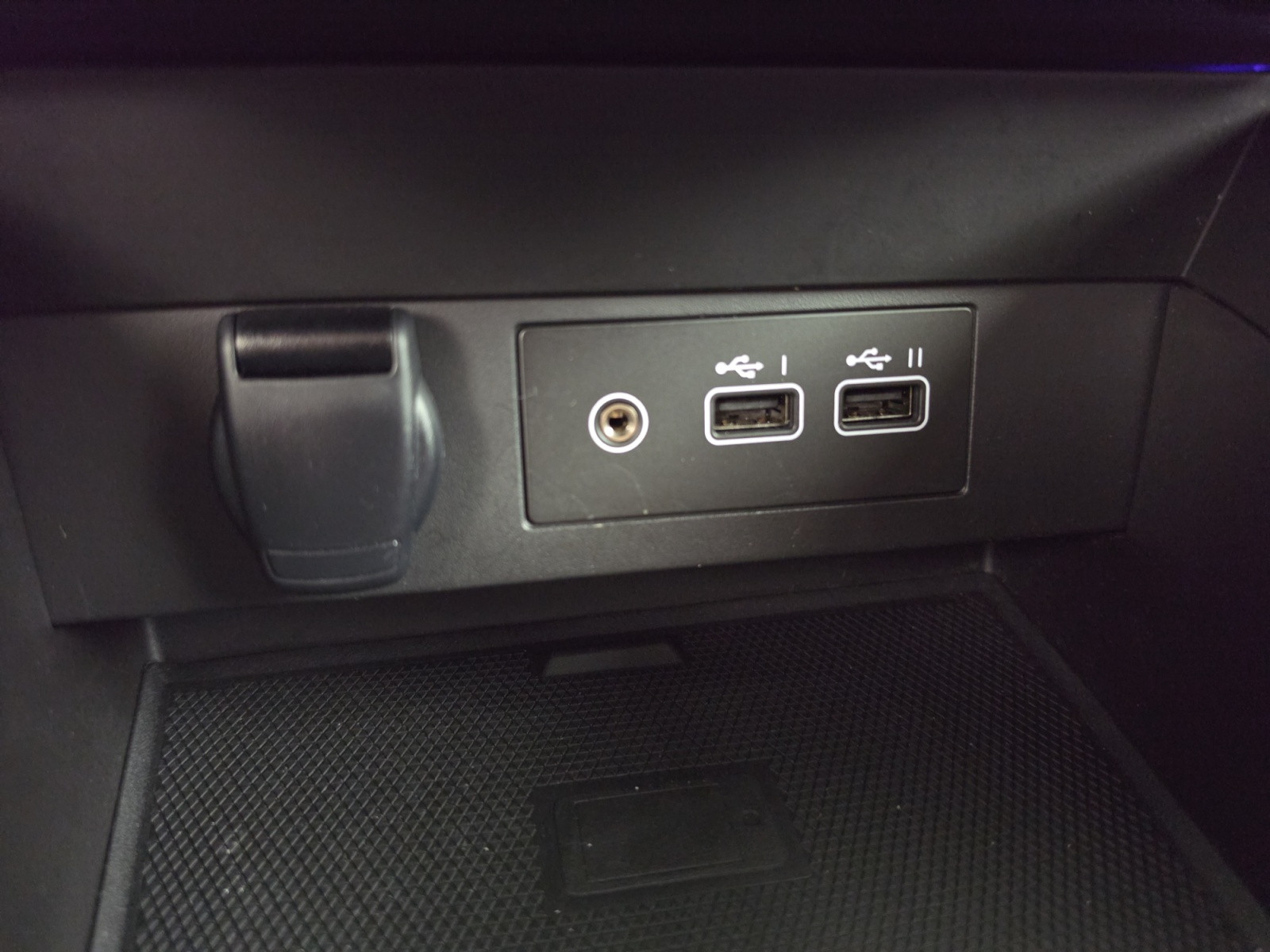 Vente en ligne Renault Clio 5 Clio E-Tech full hybrid 145 au prix de 18 490 €