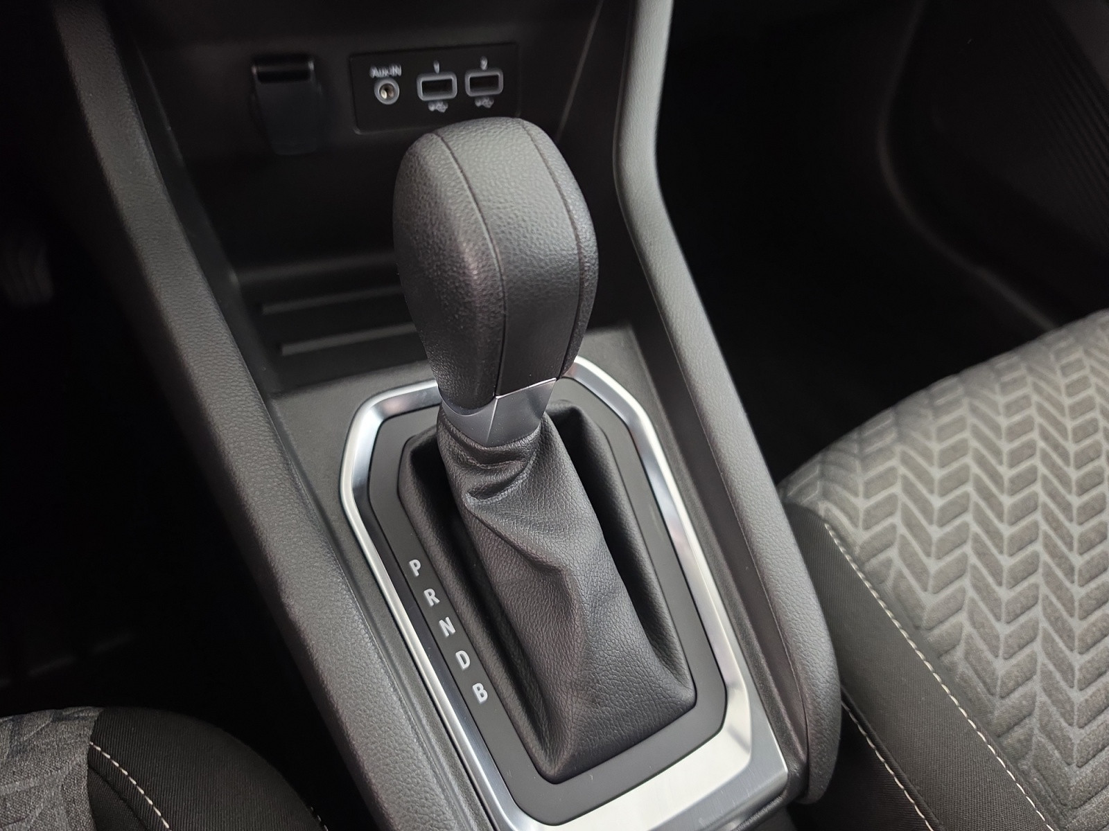Vente en ligne Renault Clio 5 Clio E-Tech full hybrid 145 au prix de 16 790 €