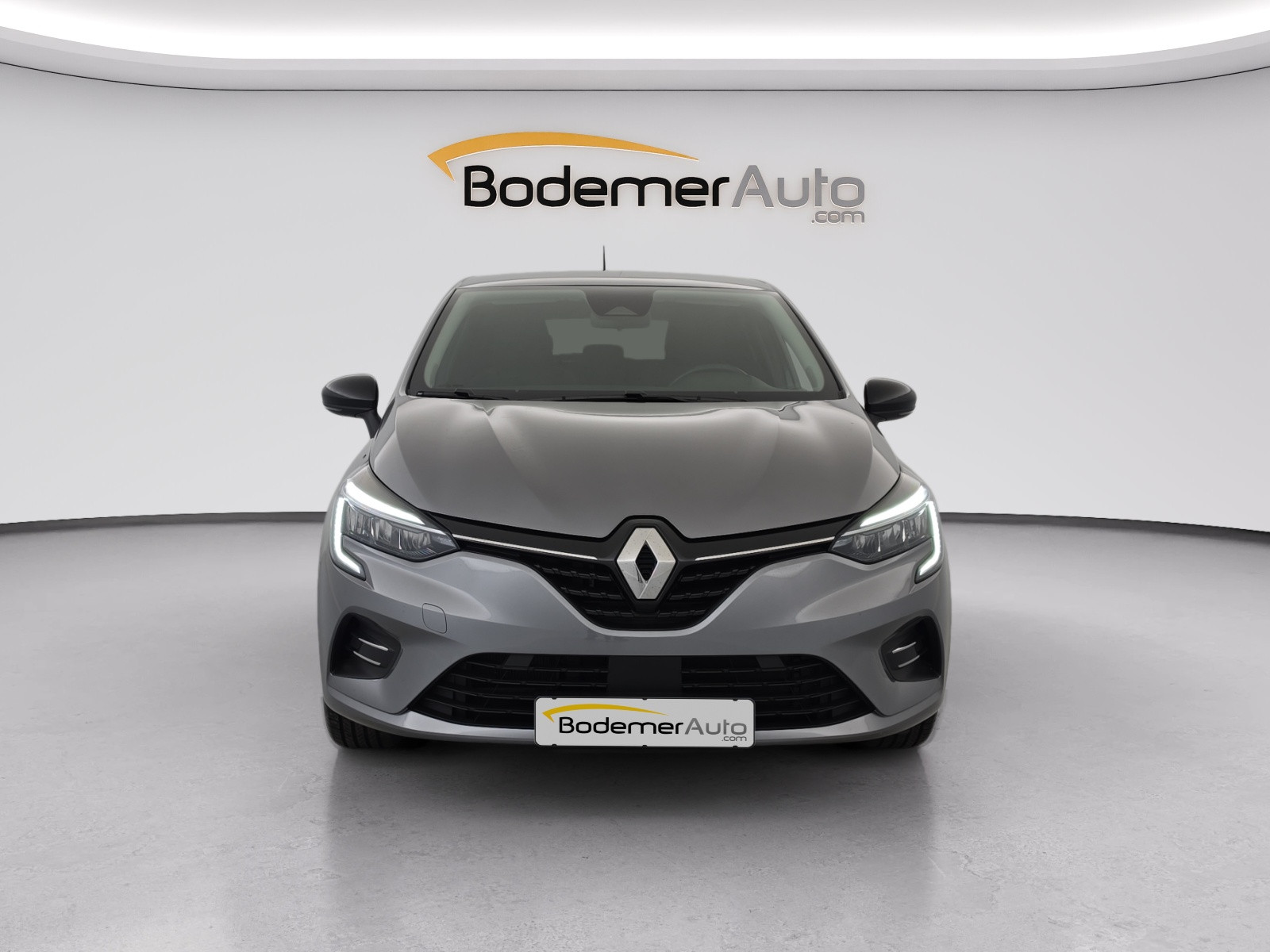 Vente en ligne Renault Clio 5 Clio E-Tech full hybrid 145 au prix de 16 790 €