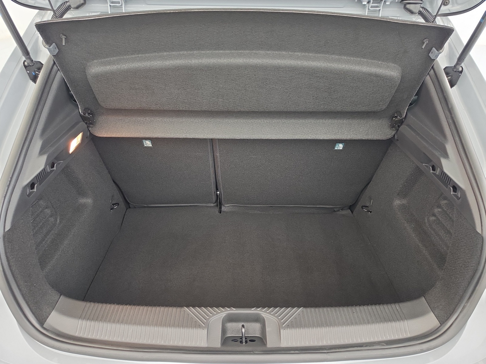 Vente en ligne Renault Clio 6 Clio TCe 115 ch au prix de 21 990 €