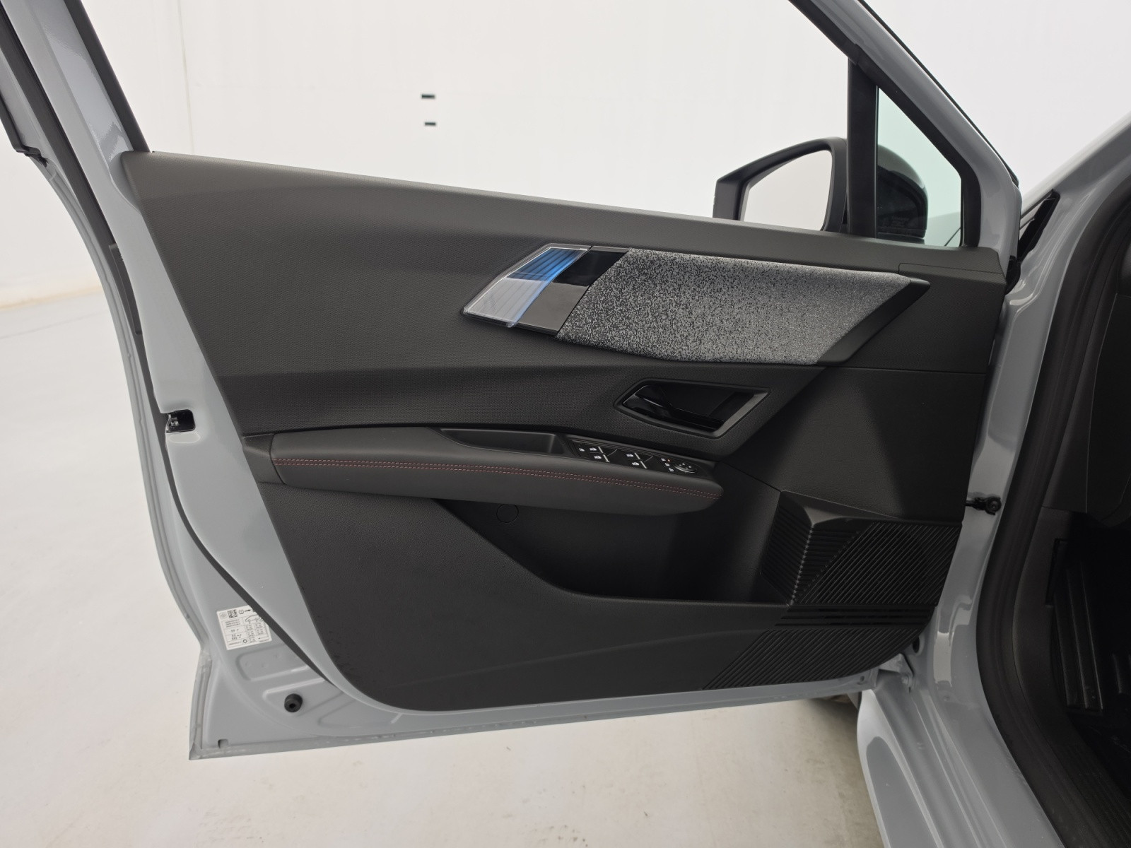 Vente en ligne Renault Clio 6 Clio TCe 115 ch au prix de 21 990 €