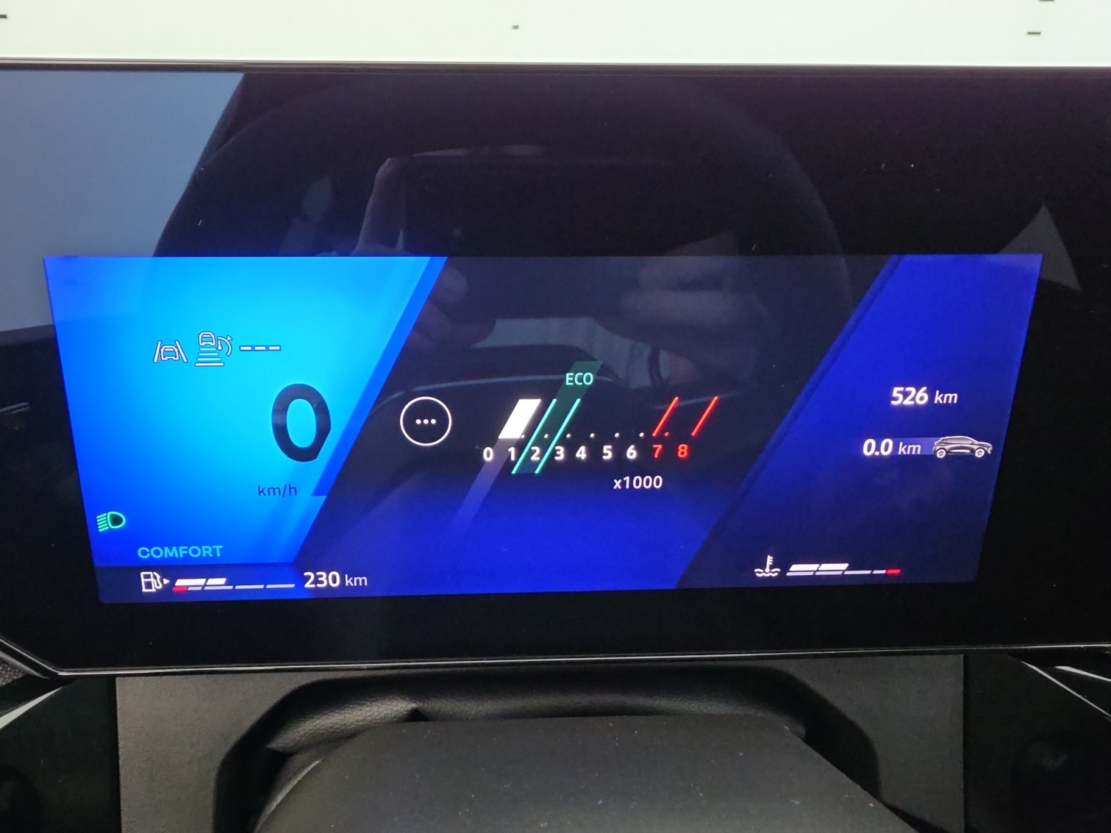 Vente en ligne Renault Clio 6 Clio TCe 115 ch au prix de 21 990 €