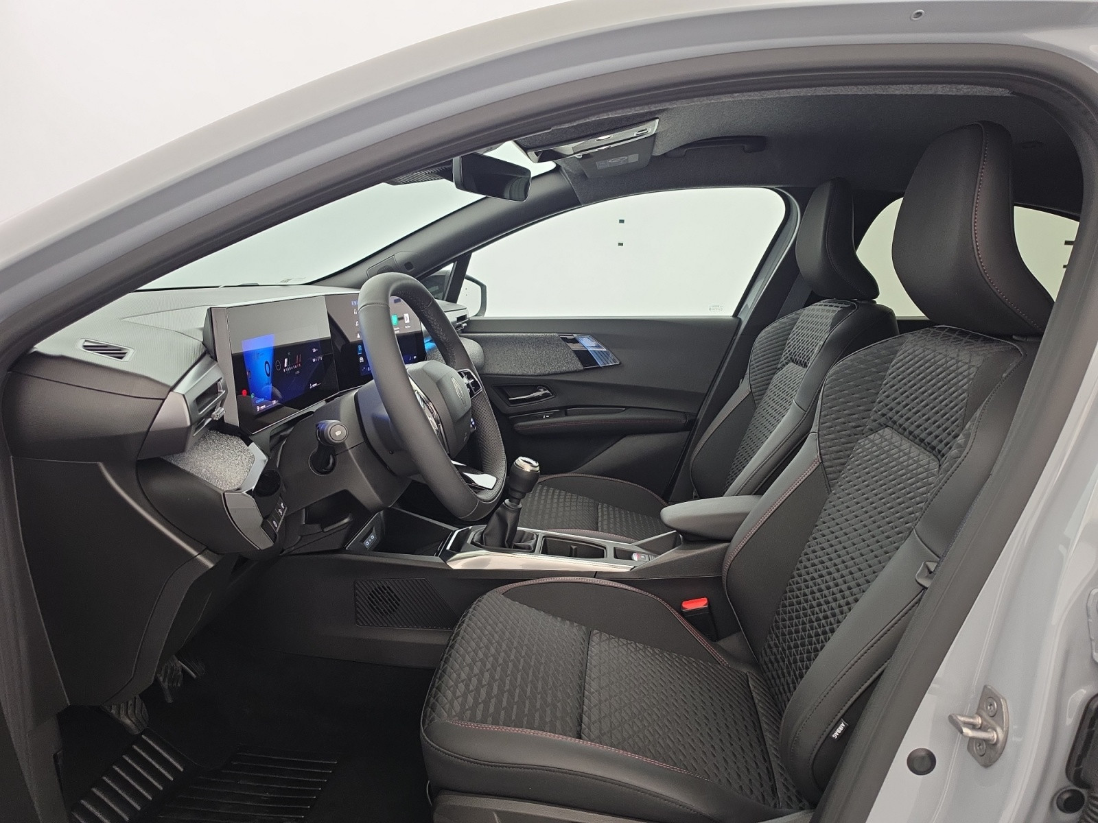 Vente en ligne Renault Clio 6 Clio TCe 115 ch au prix de 21 990 €