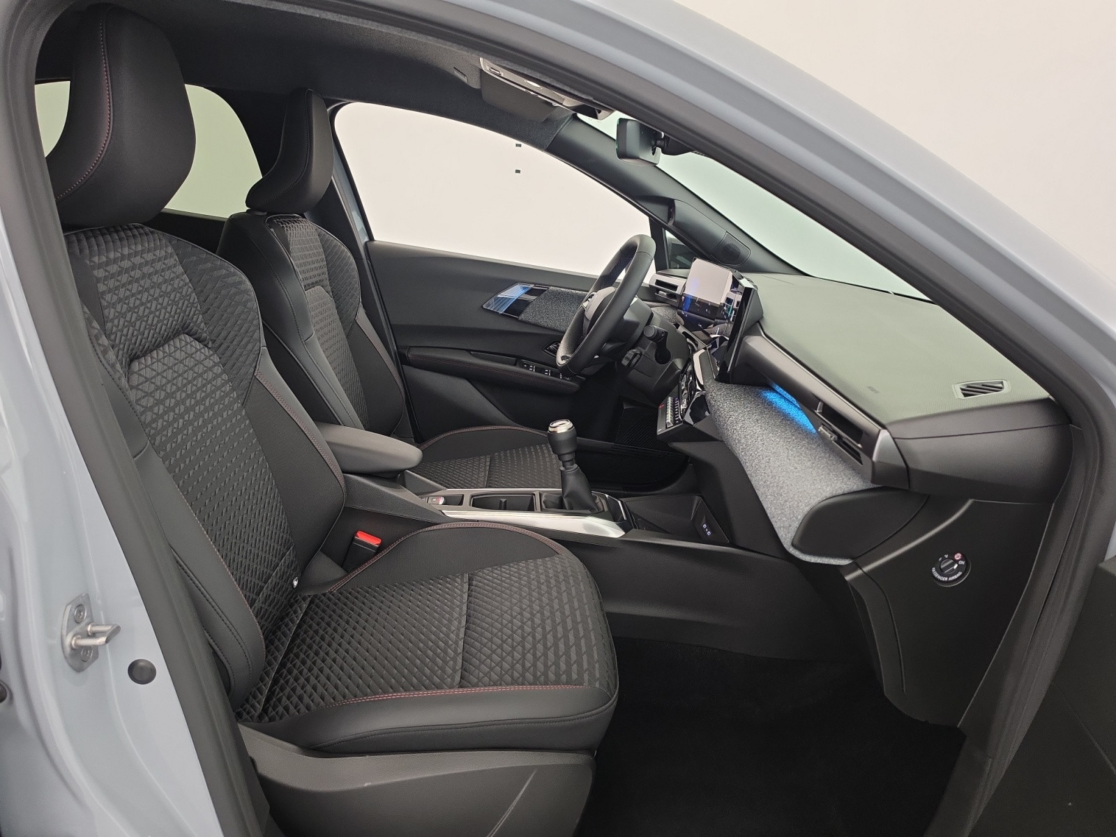 Vente en ligne Renault Clio 6 Clio TCe 115 ch au prix de 21 990 €