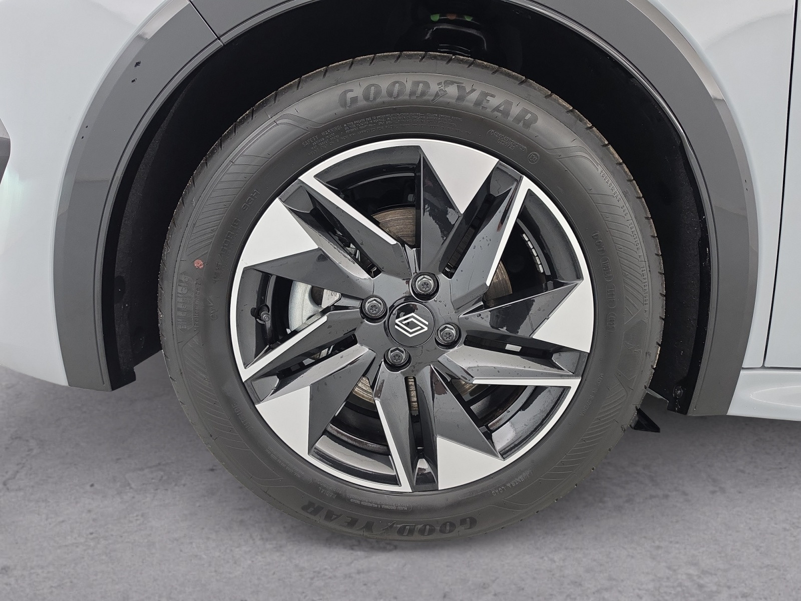 Vente en ligne Renault Clio 6 Clio TCe 115 ch au prix de 21 990 €