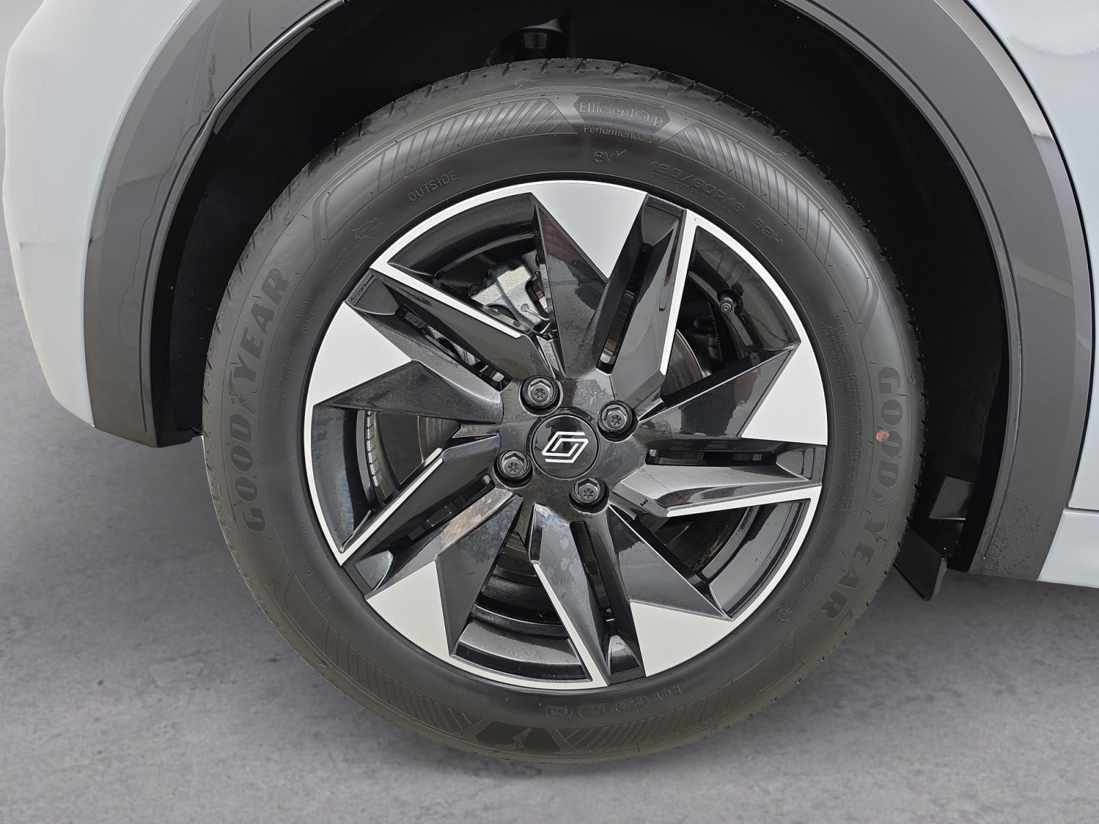 Vente en ligne Renault Clio 6 Clio TCe 115 ch au prix de 21 990 €