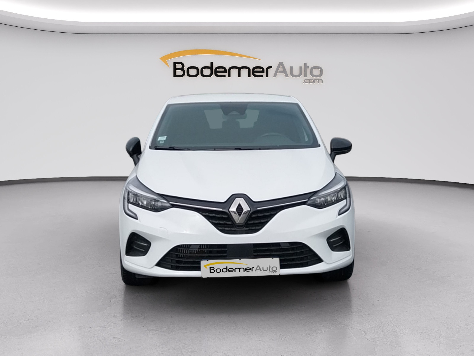 Vente en ligne Renault Clio 5 Clio TCe 90 - 21N au prix de 13 990 €