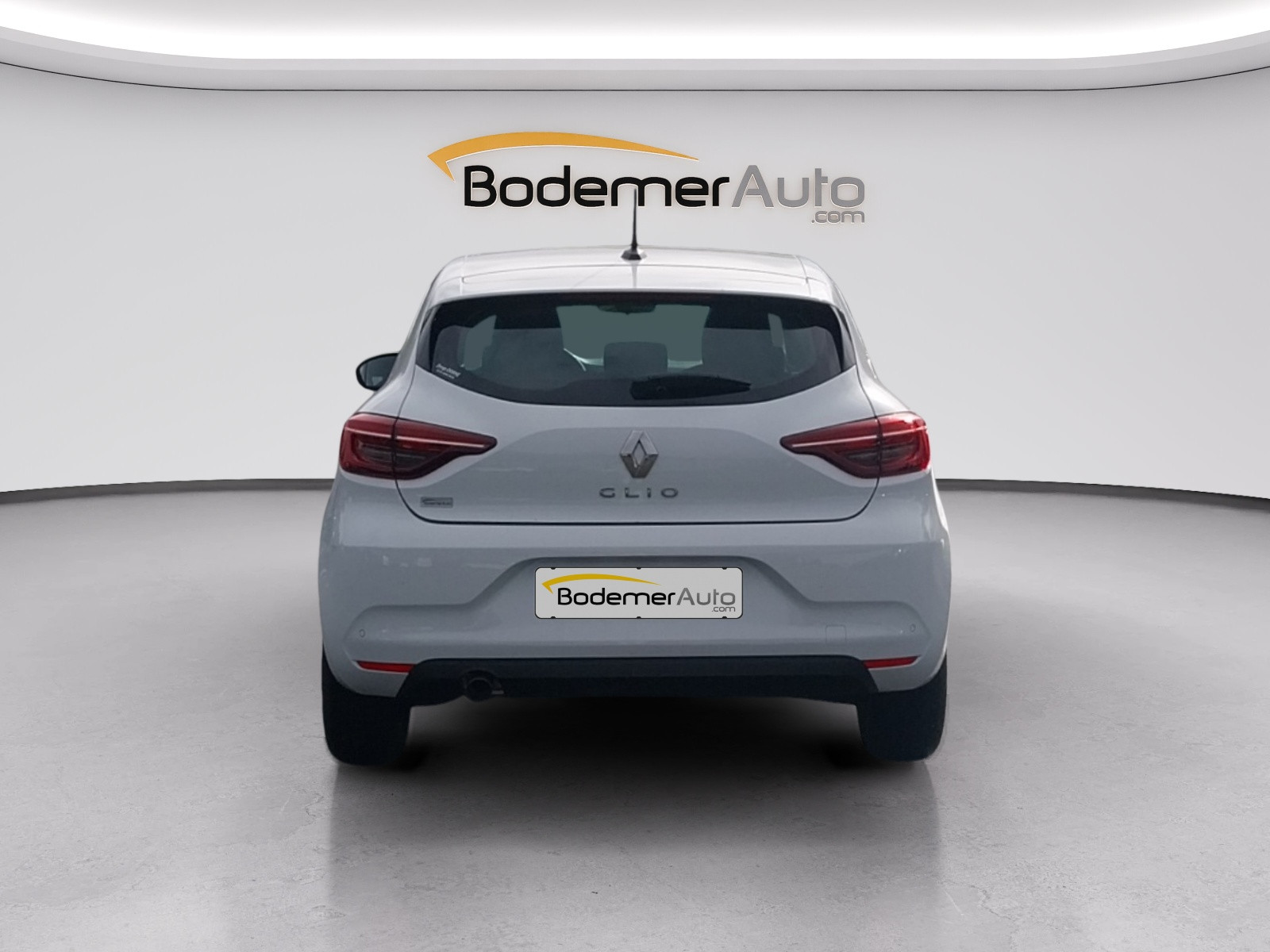 Vente en ligne Renault Clio 5 Clio TCe 90 - 21N au prix de 13 990 €
