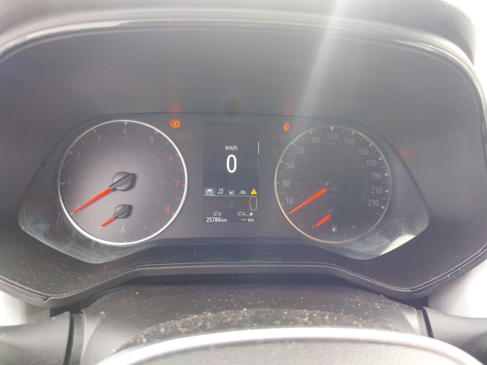 Vente en ligne Renault Clio 5 Clio TCe 90 - 21N au prix de 13 990 €