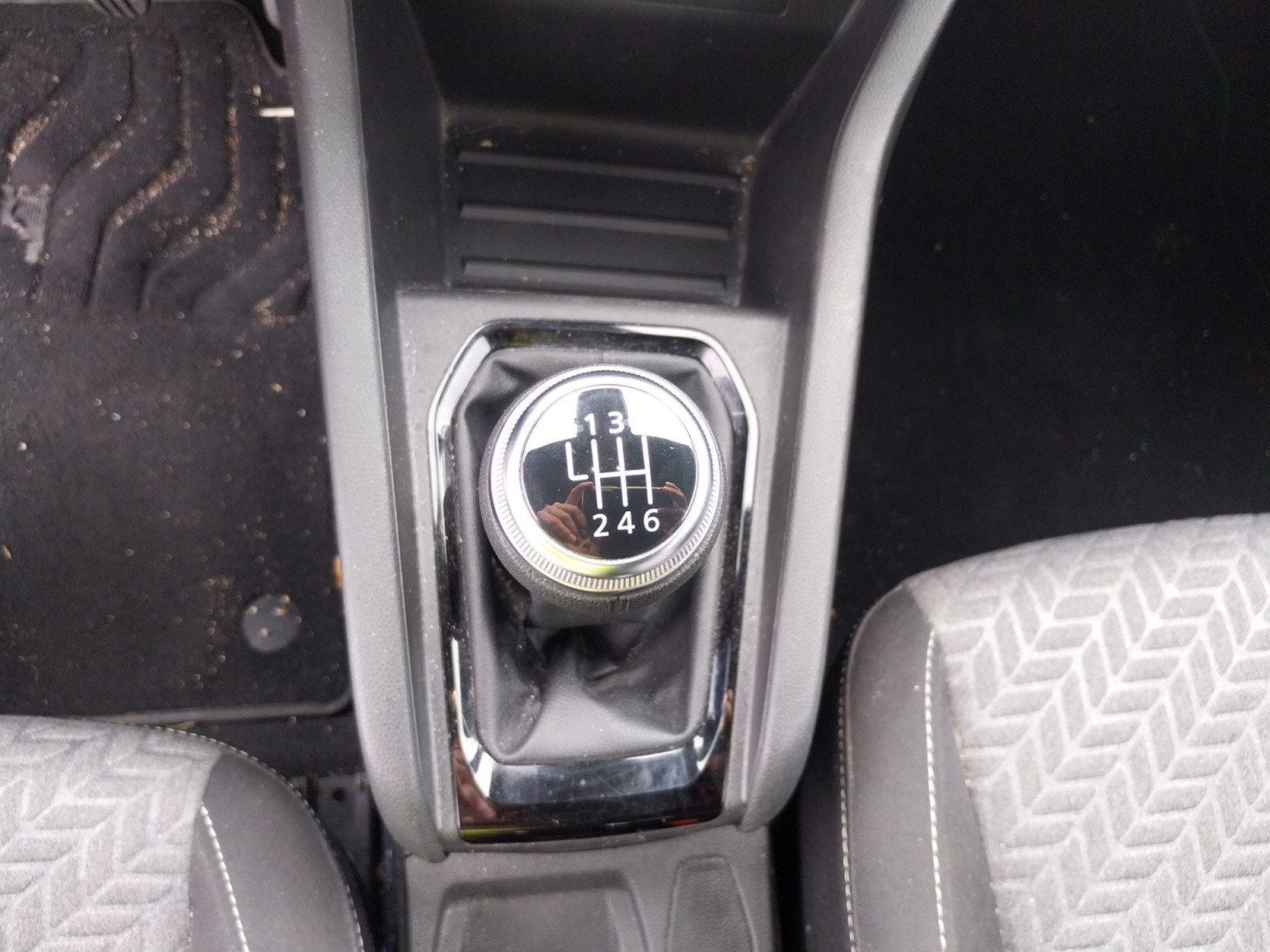 Vente en ligne Renault Clio 5 Clio TCe 90 - 21N au prix de 13 990 €