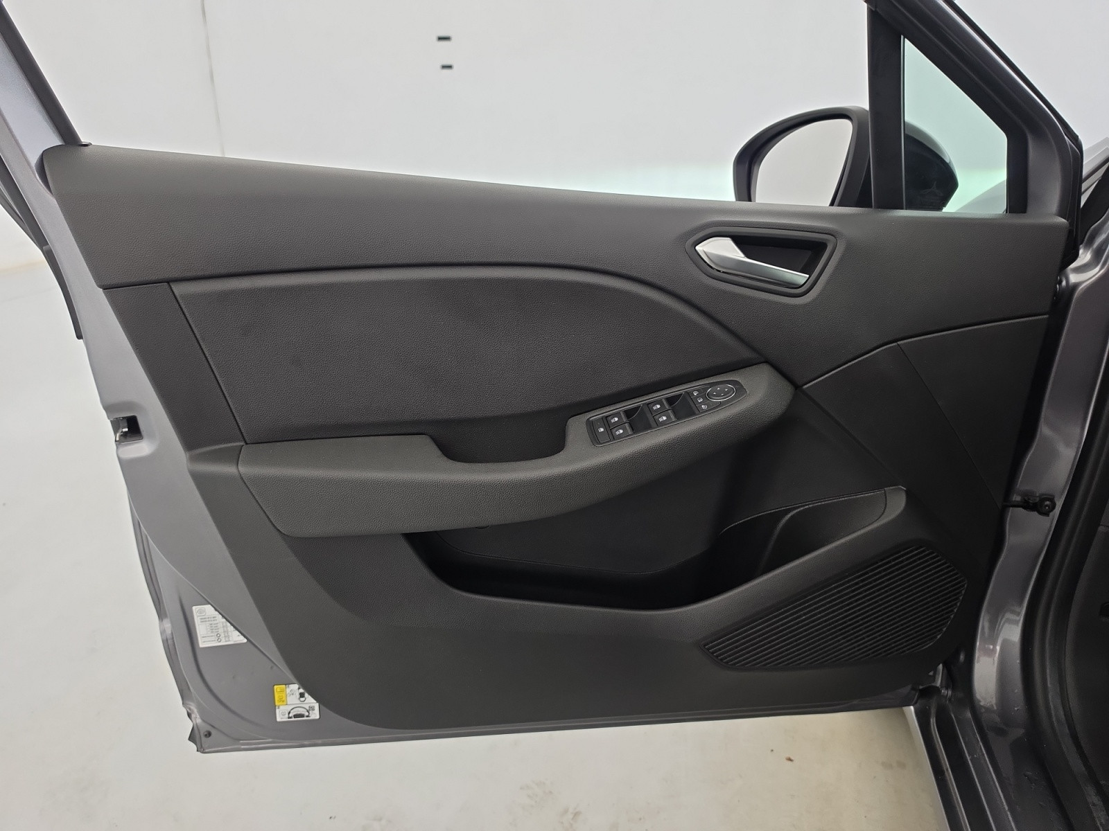Vente en ligne Renault Clio 5 Clio SCe 65 au prix de 12 690 €