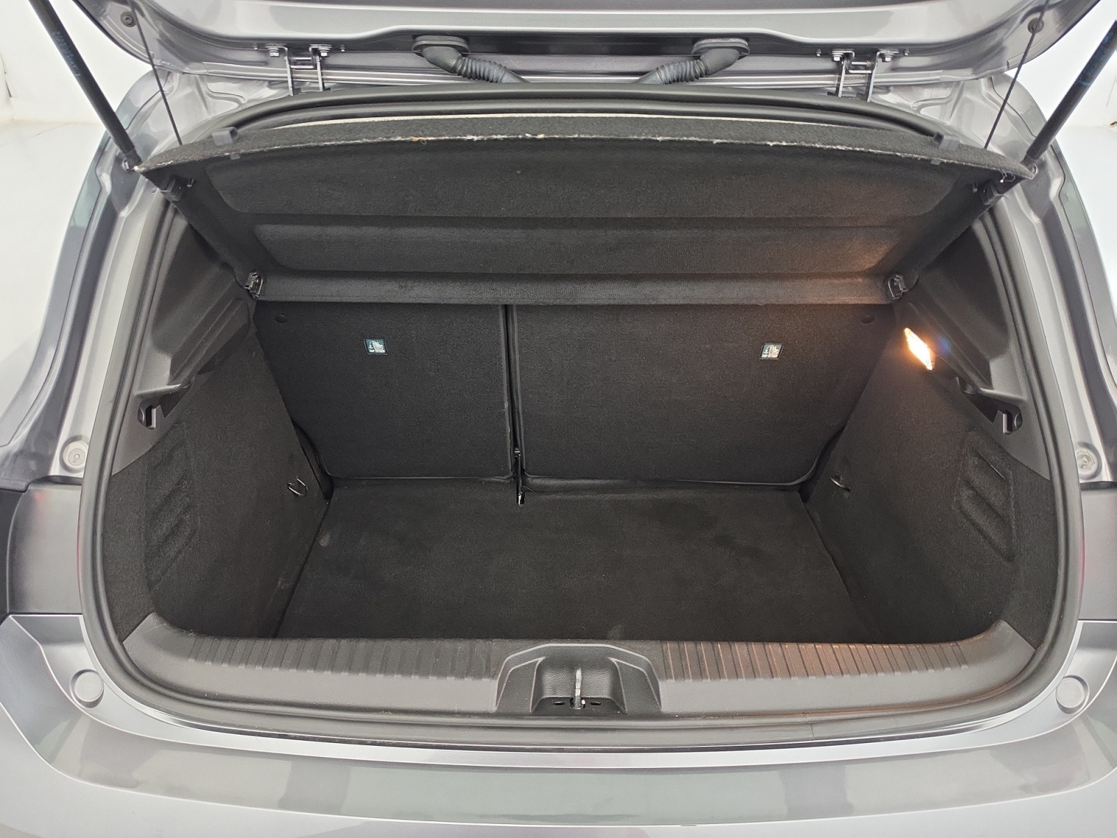 Vente en ligne Renault Clio 5 Clio SCe 65 au prix de 12 690 €