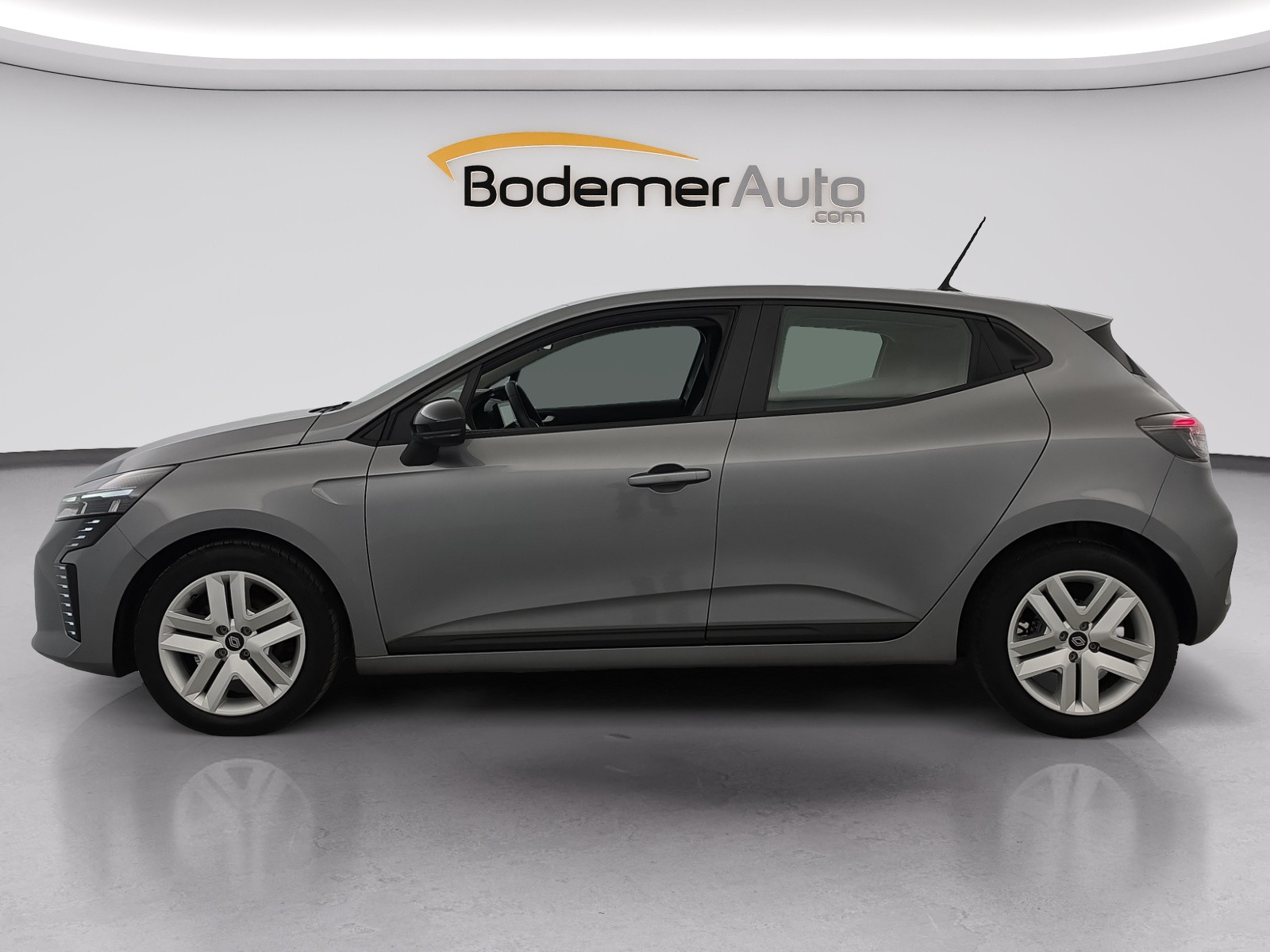 Vente en ligne Renault Clio 5 Clio SCe 65 au prix de 12 690 €