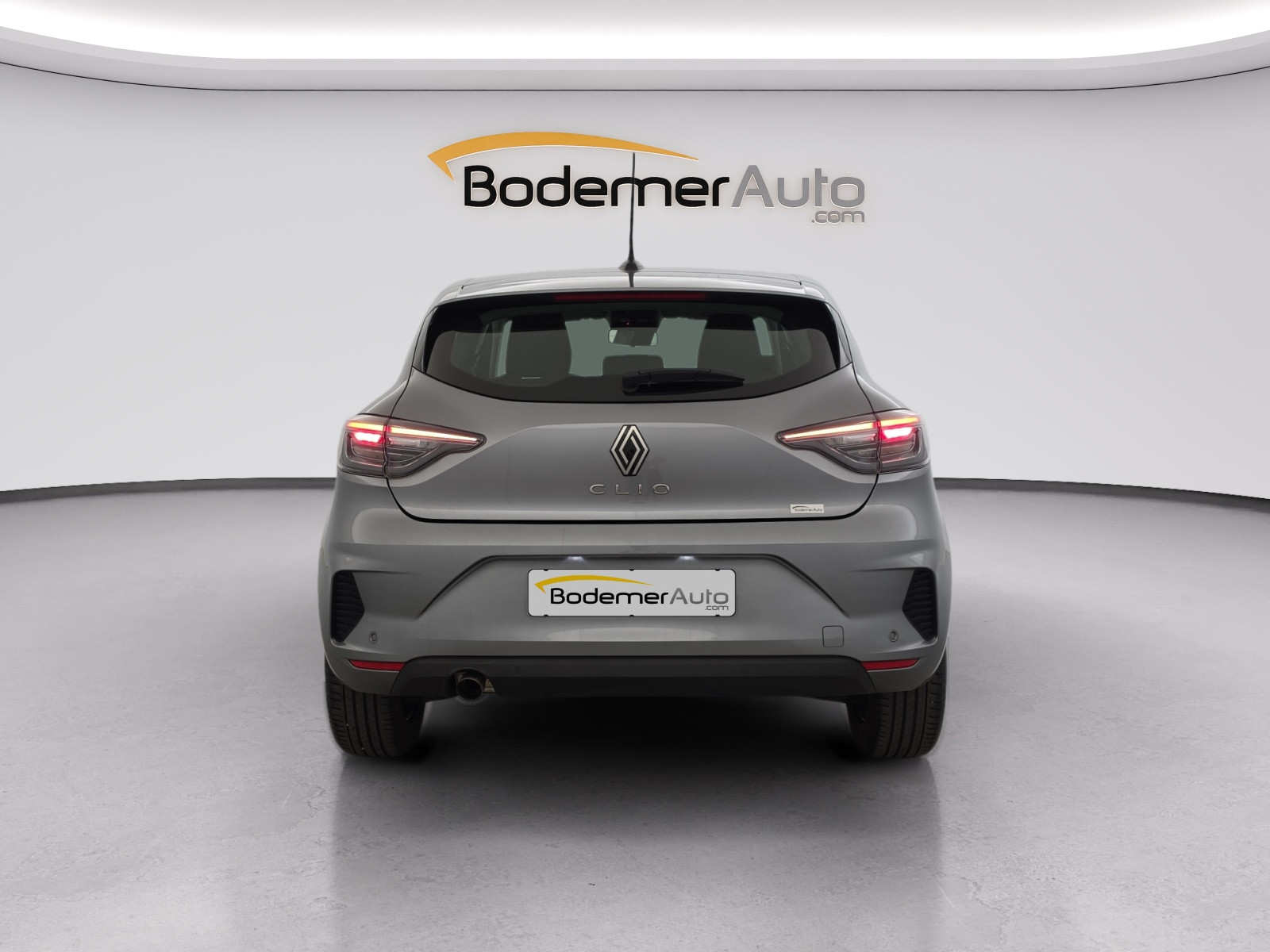Vente en ligne Renault Clio 5 Clio SCe 65 au prix de 12 690 €
