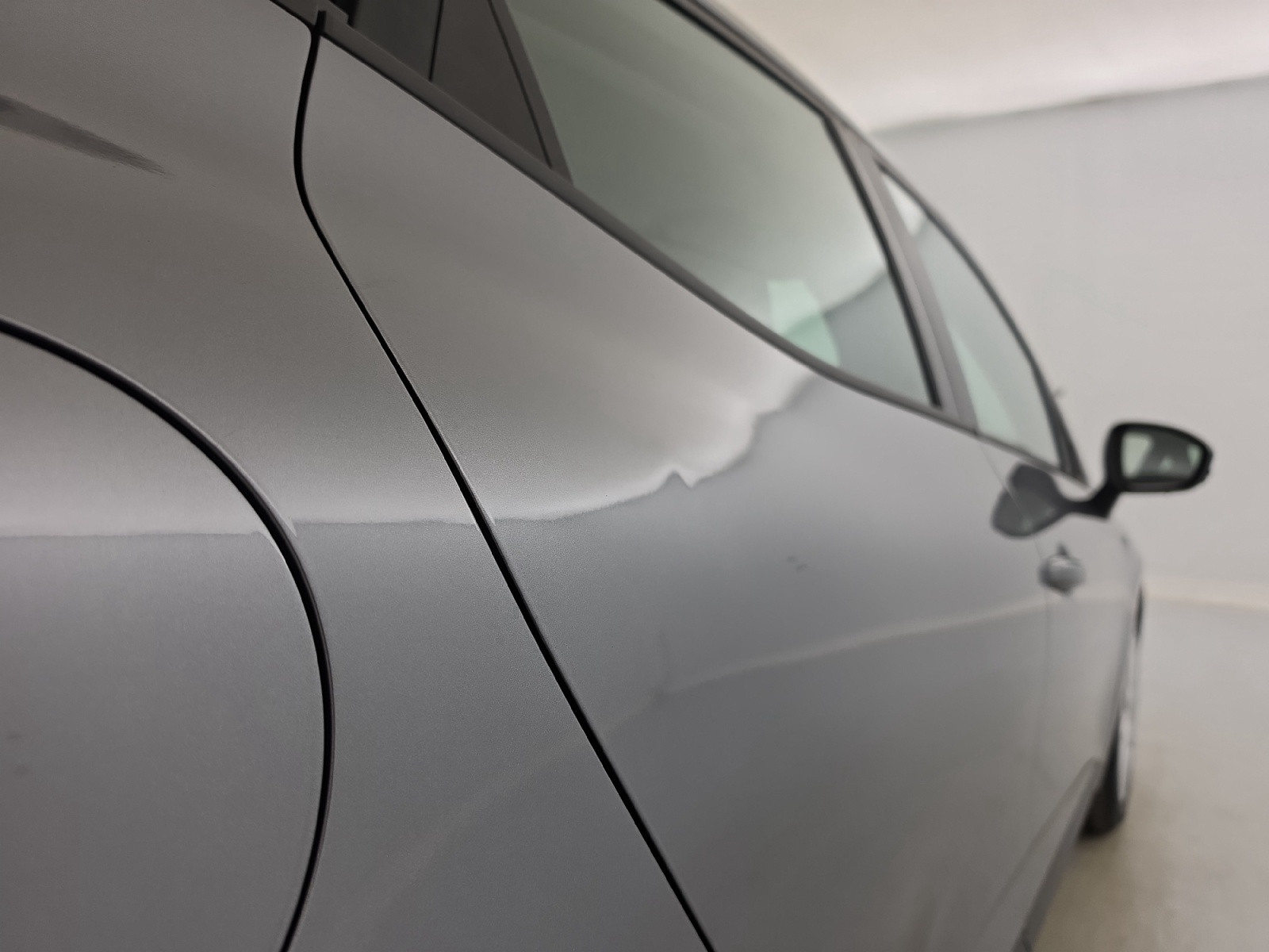 Vente en ligne Renault Clio 5 Clio SCe 65 au prix de 12 690 €