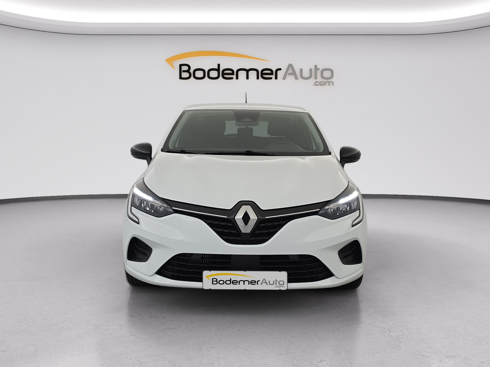 Vente en ligne Renault Clio 5 Clio TCe 90 au prix de 14 290 €