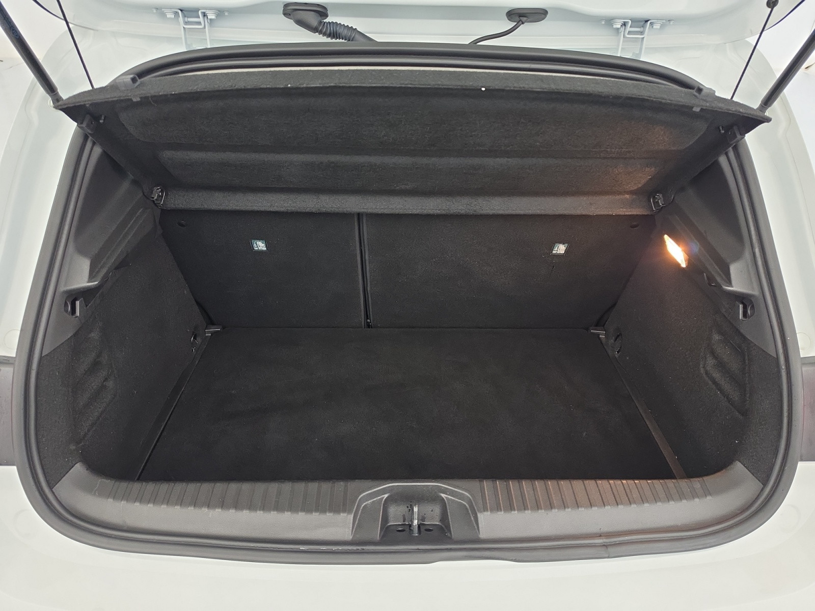 Vente en ligne Renault Clio 5 Clio TCe 90 au prix de 14 290 €