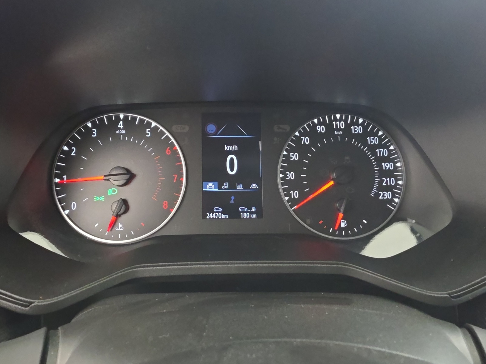 Vente en ligne Renault Clio 5 Clio TCe 90 au prix de 14 290 €