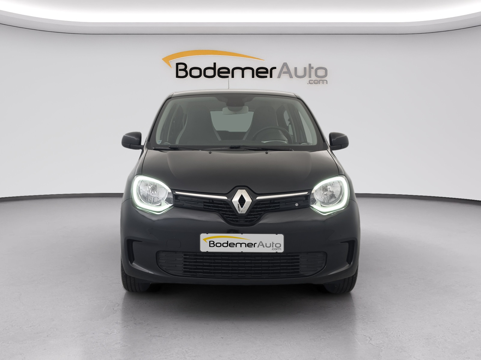 Vente en ligne Renault Twingo 3  SCe 65 au prix de 12 690 €