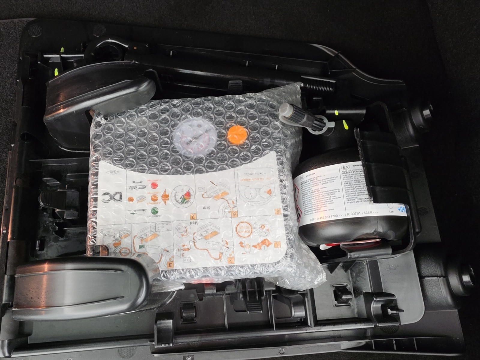 Vente en ligne Renault Twingo 3  SCe 65 au prix de 12 690 €