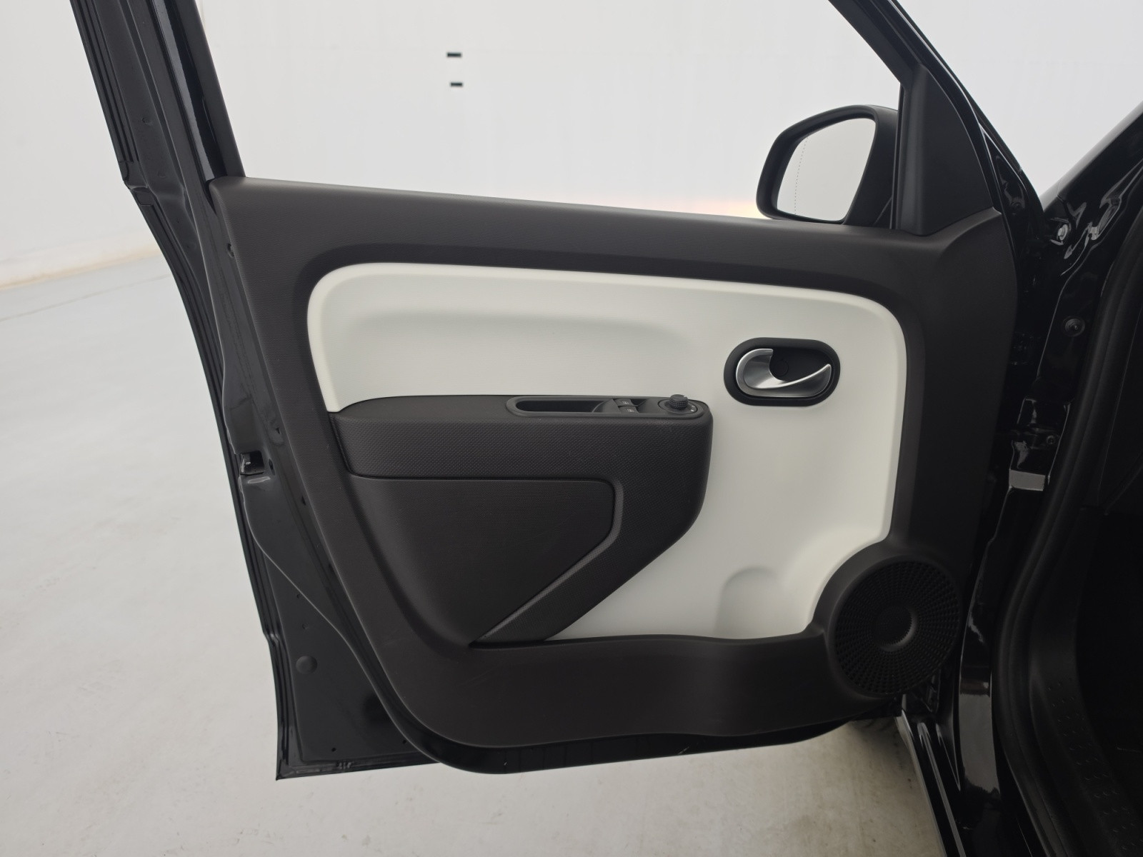Vente en ligne Renault Twingo 3  SCe 65 au prix de 12 690 €