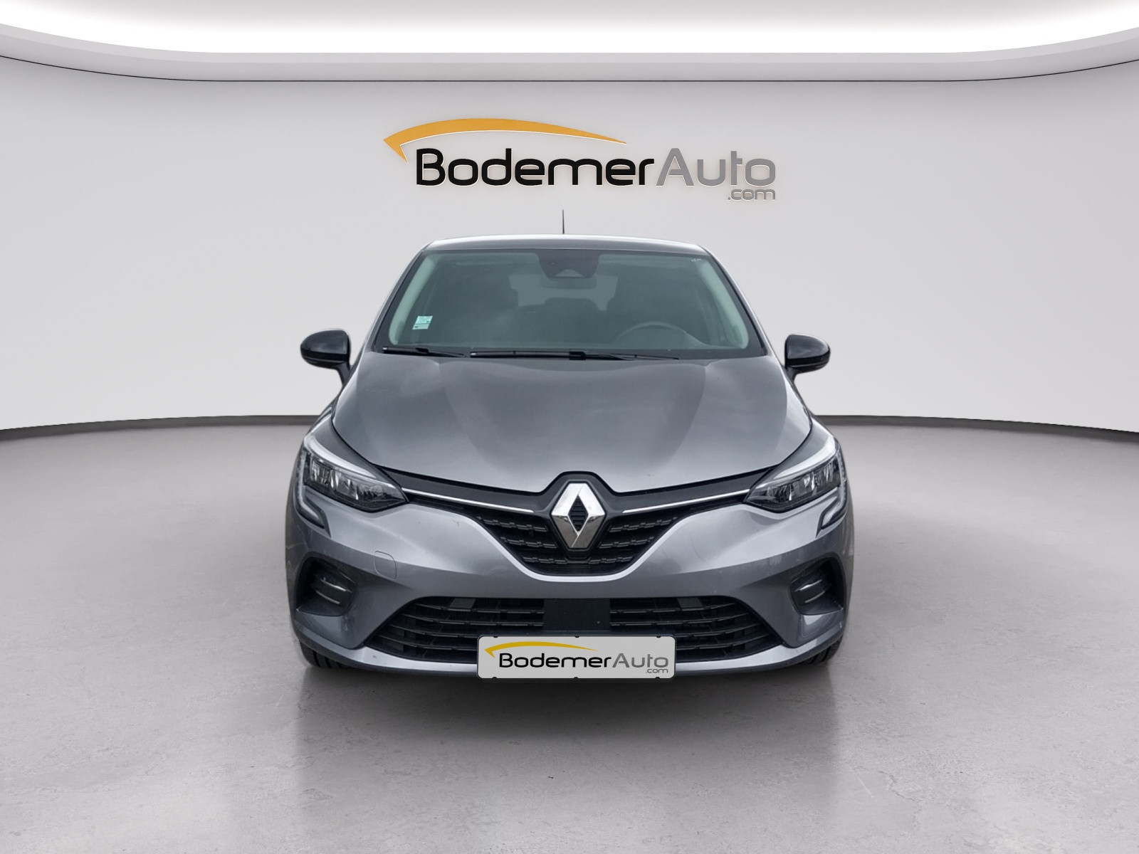 Vente en ligne Renault Clio 5 Clio E-Tech full hybrid 145 au prix de 16 790 €