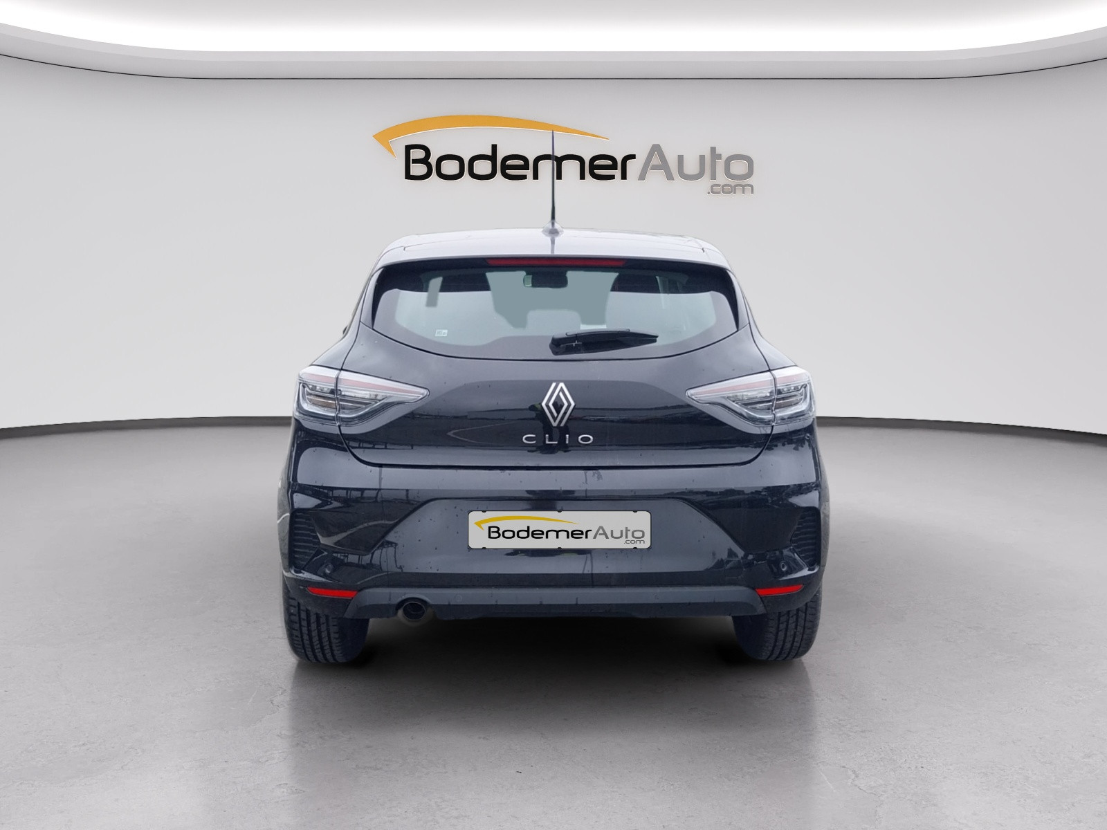 Vente en ligne Renault Clio 5 Clio Blue dCi 100 ch GSR2 au prix de 16 990 €
