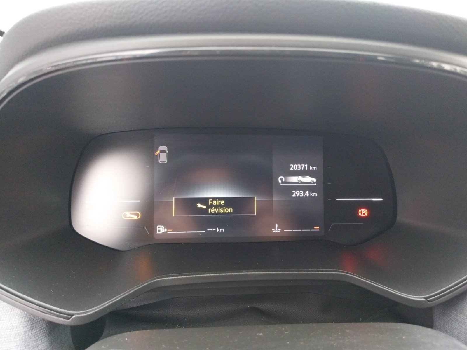 Vente en ligne Renault Clio 5 Clio Blue dCi 100 ch GSR2 au prix de 16 990 €