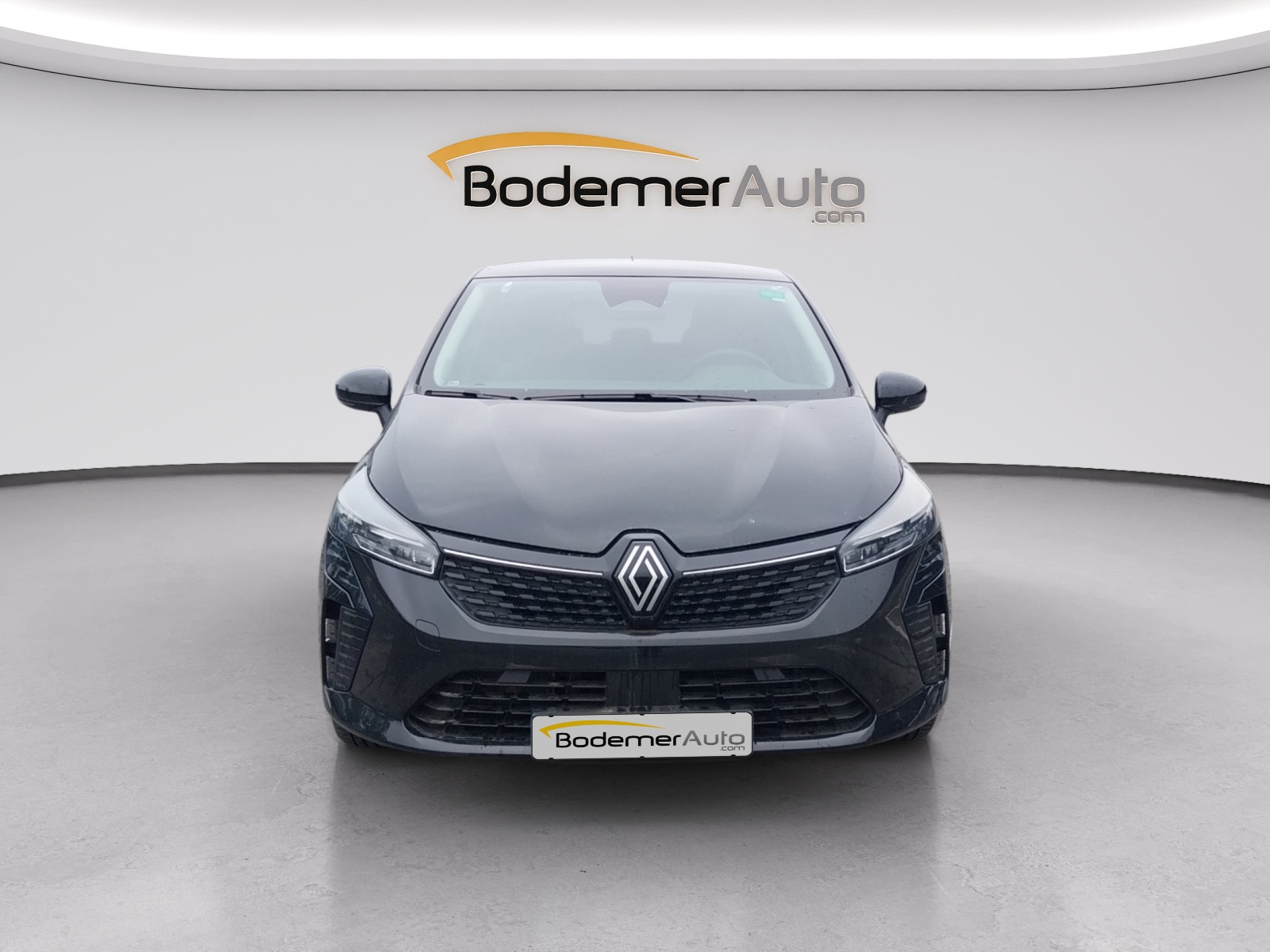 Vente en ligne Renault Clio 5 Clio Blue dCi 100 ch GSR2 au prix de 16 990 €