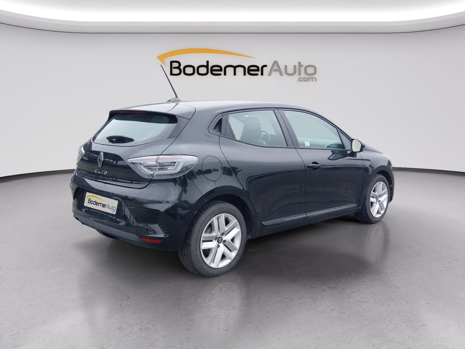 Vente en ligne Renault Clio 5 Clio Blue dCi 100 ch GSR2 au prix de 16 990 €