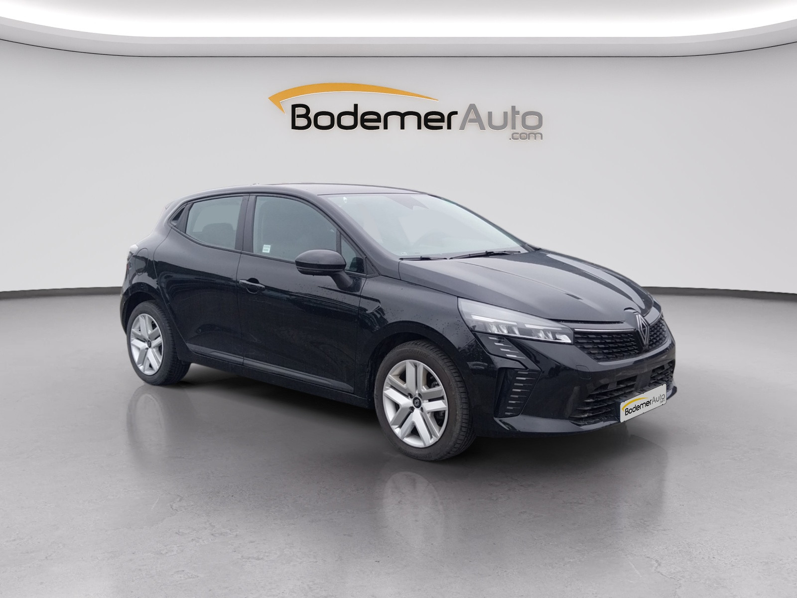 Vente en ligne Renault Clio 5 Clio Blue dCi 100 ch GSR2 au prix de 16 990 €