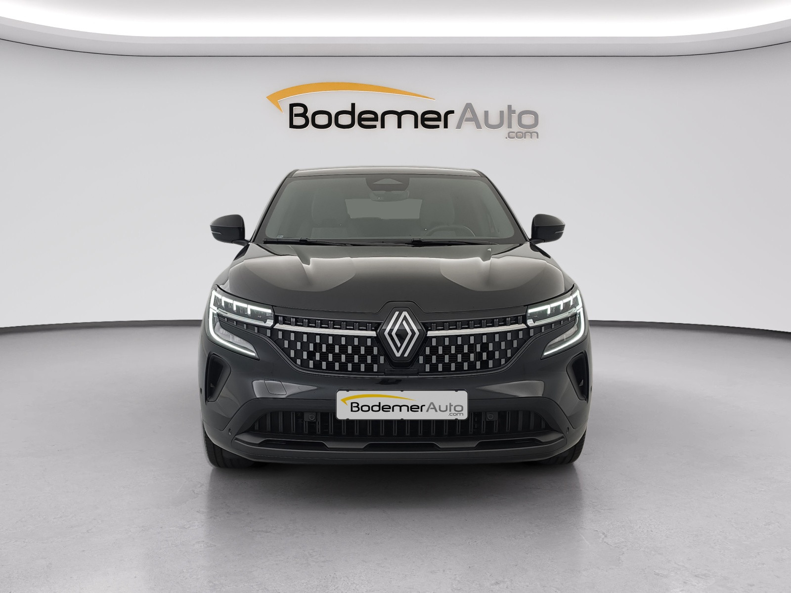 Vente en ligne Renault Austral  E-Tech full hybrid 200 GSR2 au prix de 29 990 €