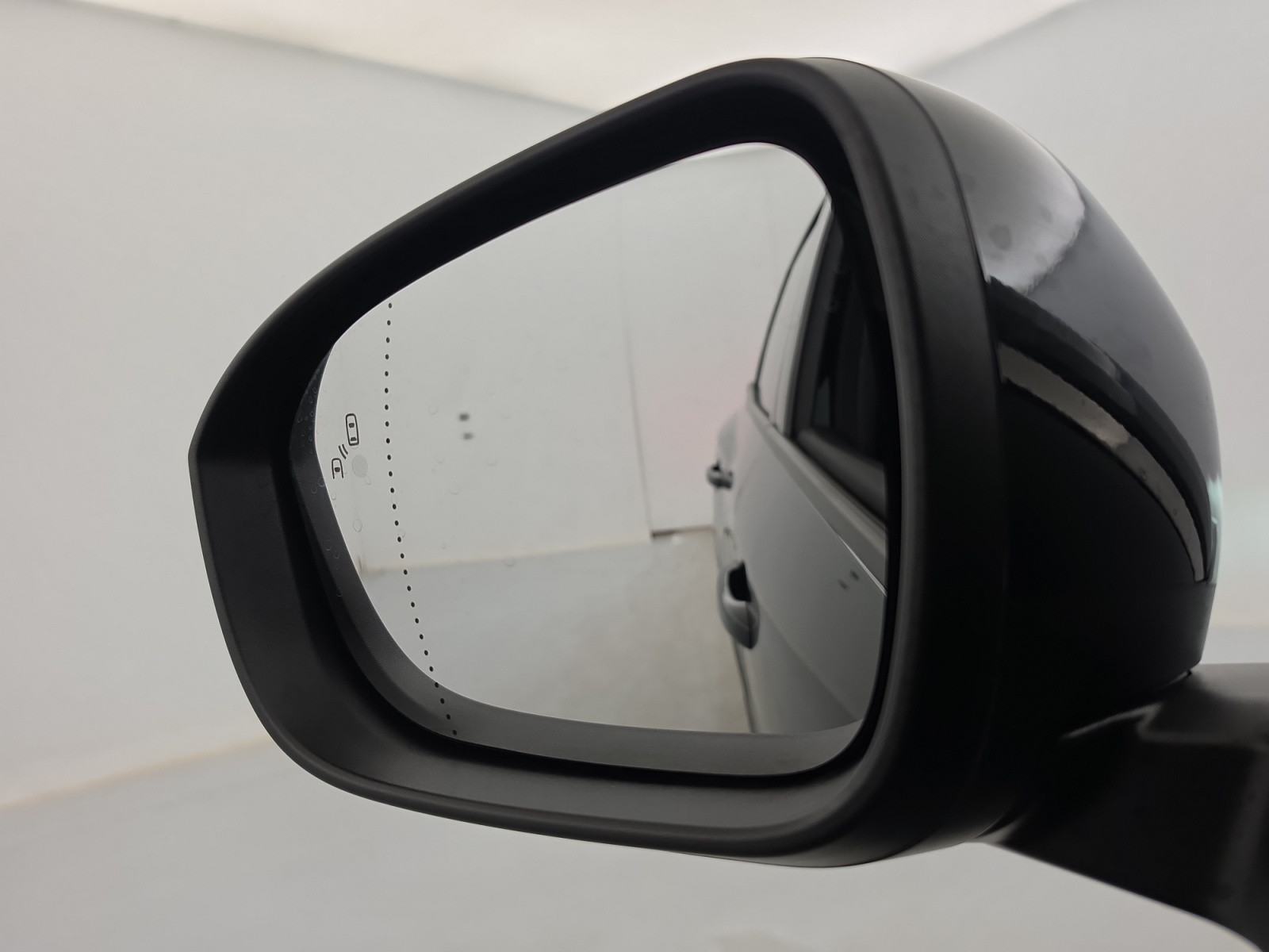 Vente en ligne Renault Austral  E-Tech full hybrid 200 GSR2 au prix de 29 990 €