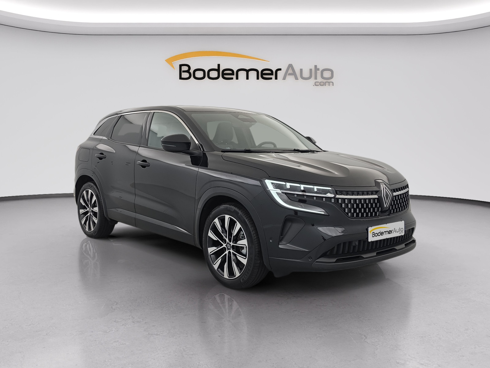 Vente en ligne Renault Austral  E-Tech full hybrid 200 GSR2 au prix de 29 990 €
