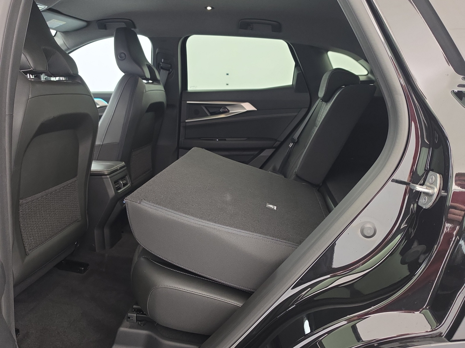 Vente en ligne Renault Austral  E-Tech full hybrid 200 GSR2 au prix de 29 990 €