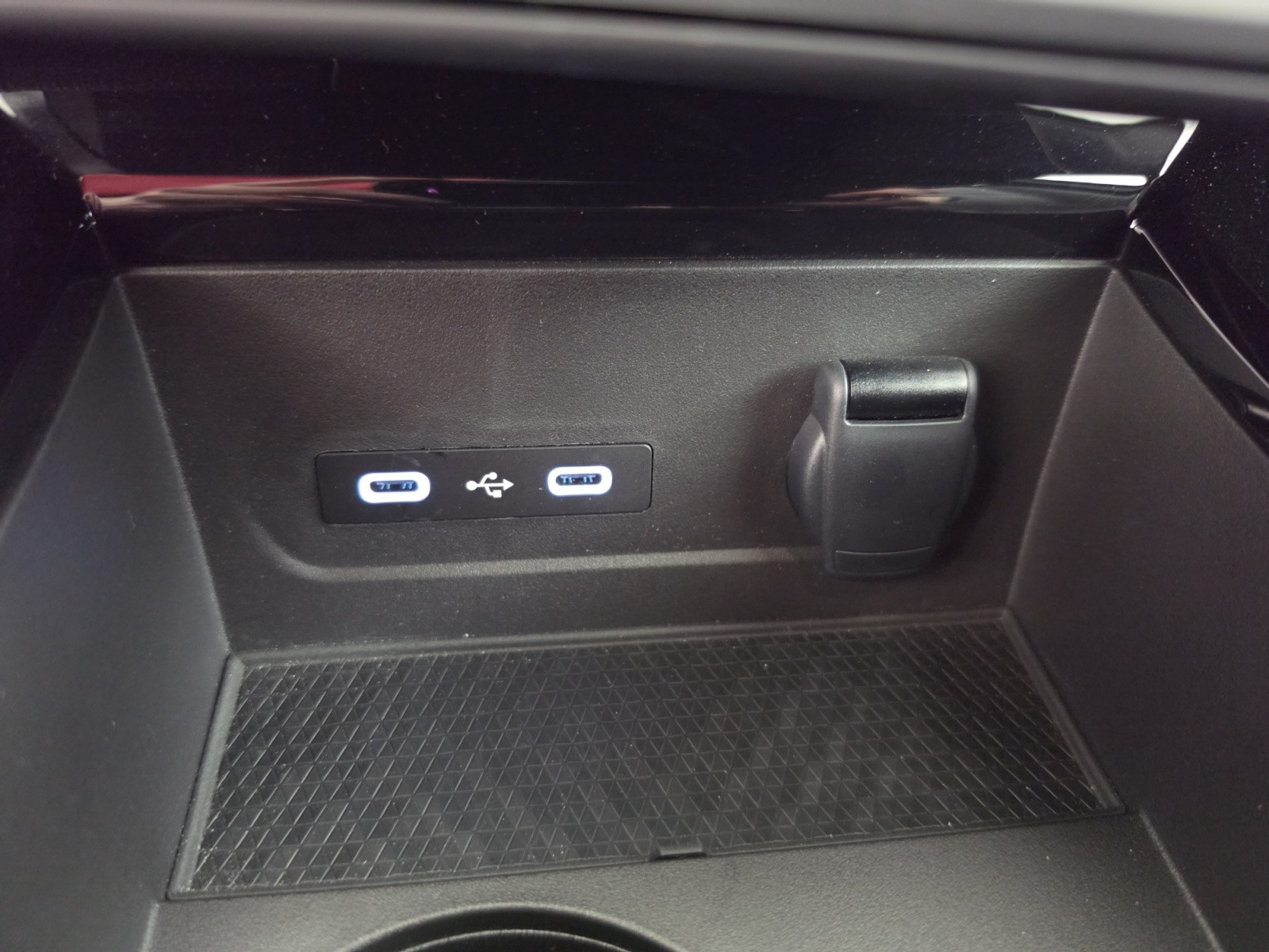 Vente en ligne Renault Austral  E-Tech full hybrid 200 GSR2 au prix de 29 990 €