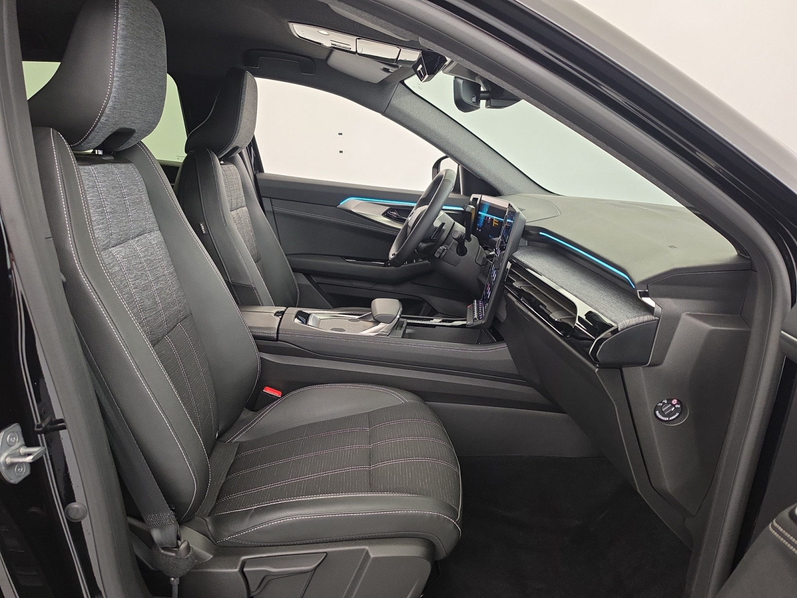 Vente en ligne Renault Austral  E-Tech full hybrid 200 GSR2 au prix de 29 990 €