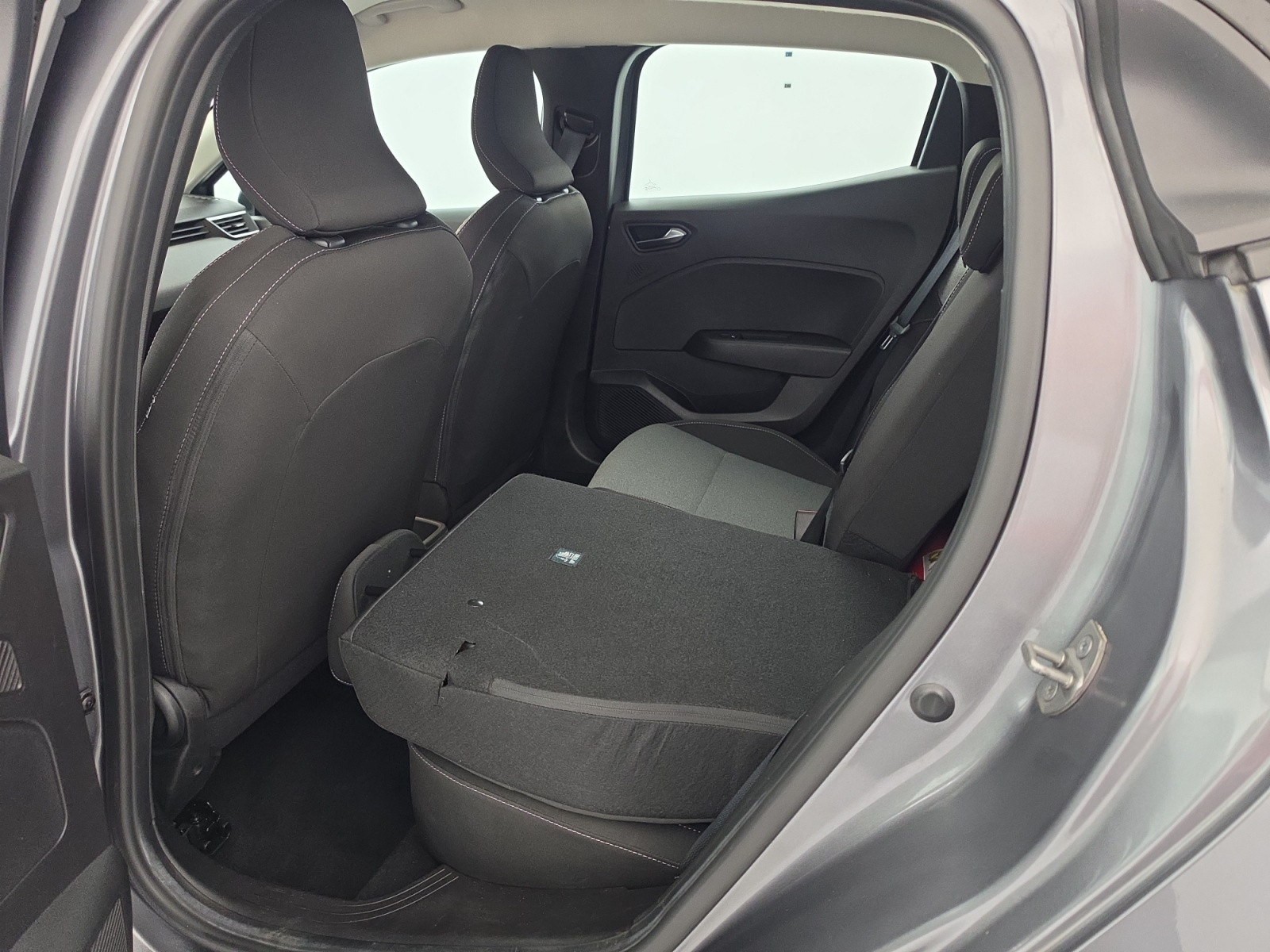 Vente en ligne Renault Clio 5 Clio SCe 65 au prix de 12 690 €