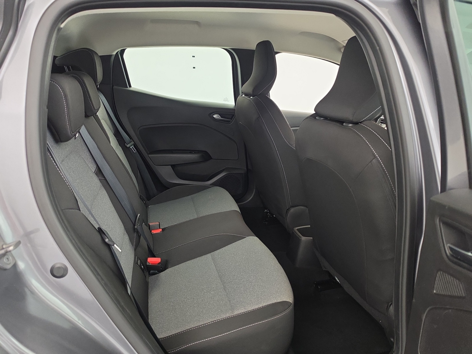 Vente en ligne Renault Clio 5 Clio SCe 65 au prix de 12 690 €