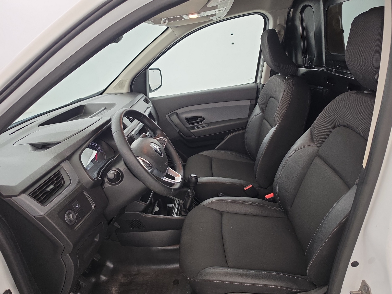 Vente en ligne Renault Express Van  BLUE DCI 95 - 22 au prix de 15 990 €
